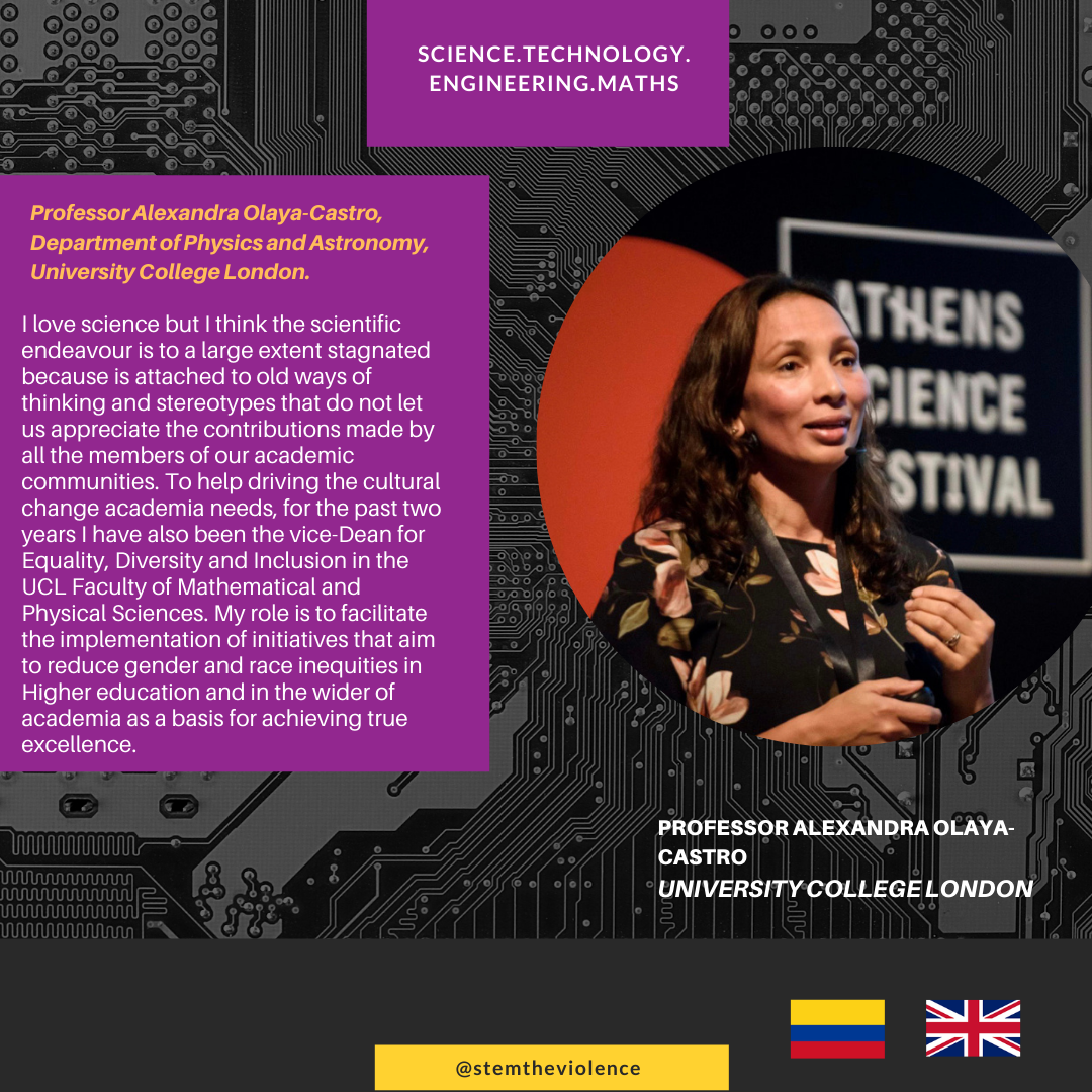 Prof. Alexandra .png