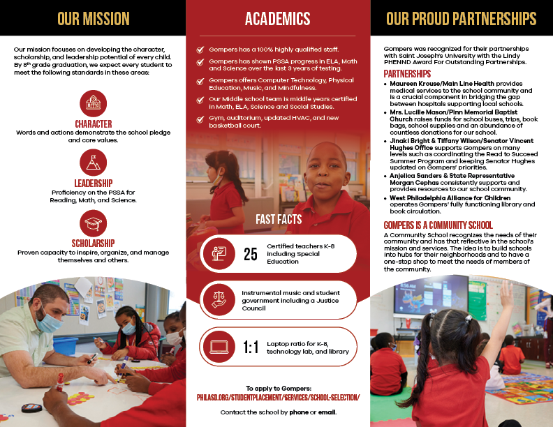 Gompers brochure_final2.png