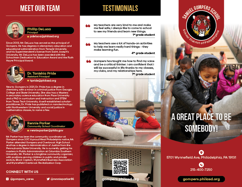 Gompers brochure_final.png