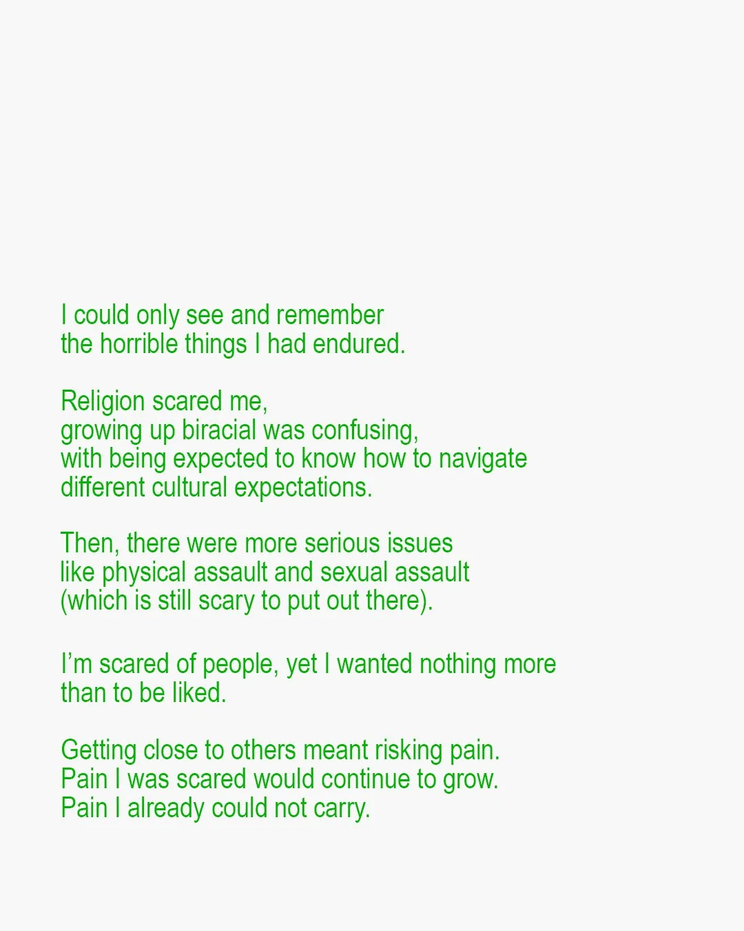 victim complex 2.jpg