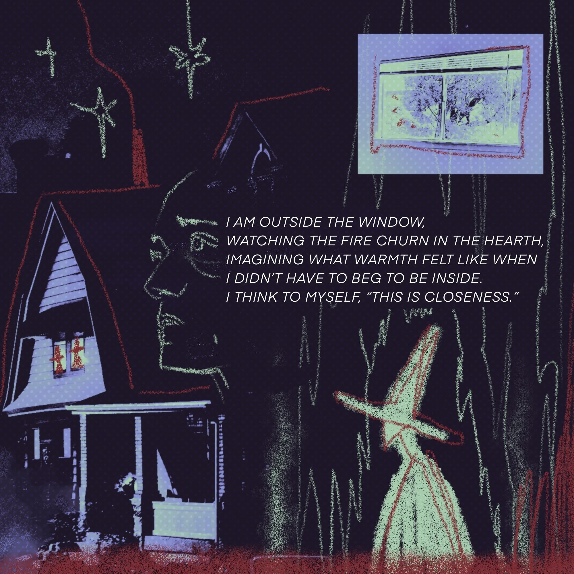 Untitled_Artwork 66.jpg