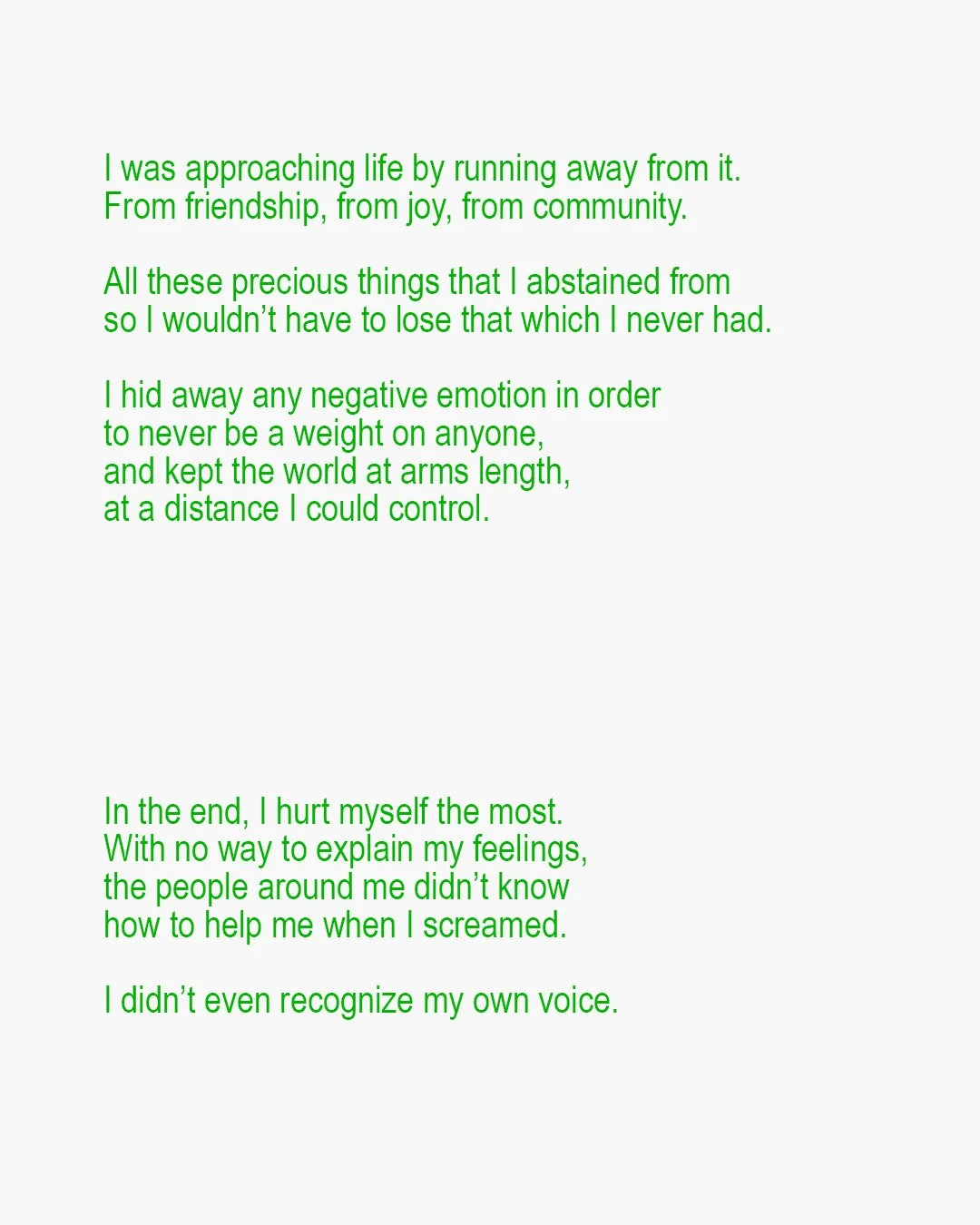 victim complex 4.jpg