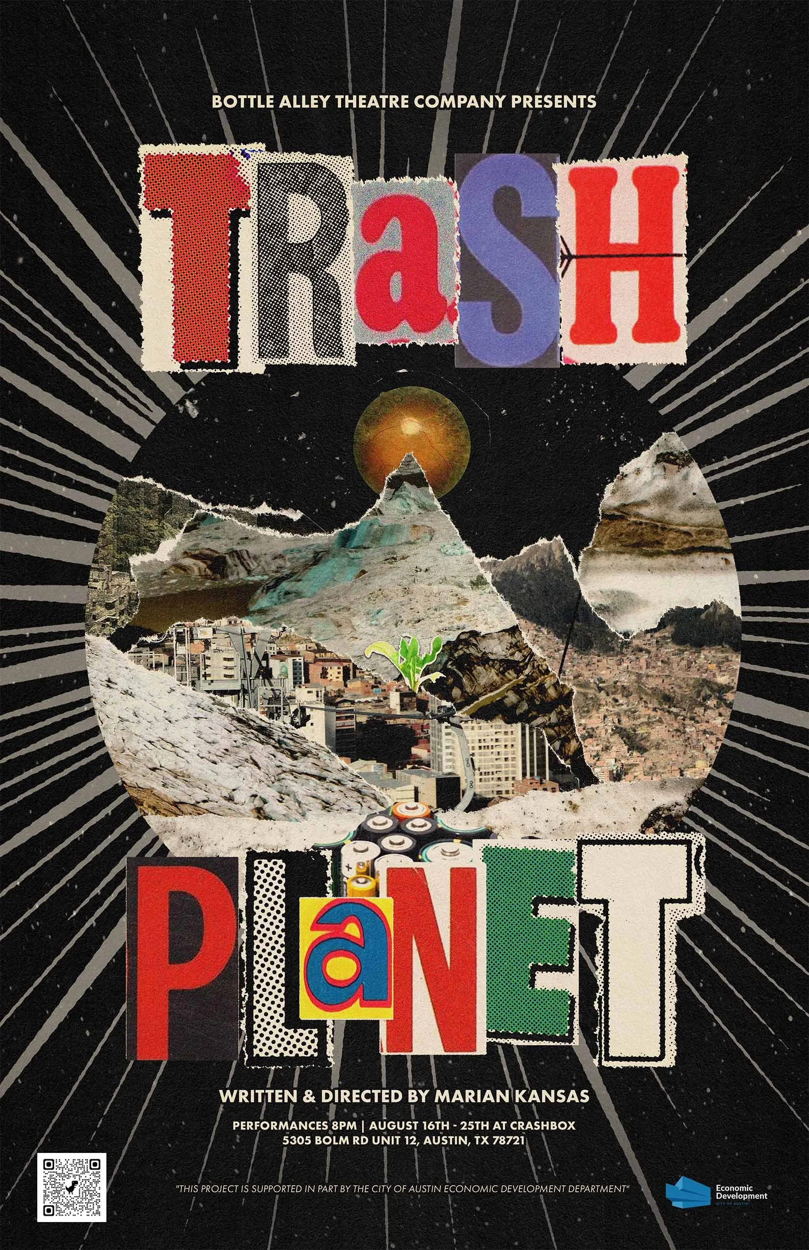 Trash Planet_11x17.jpg