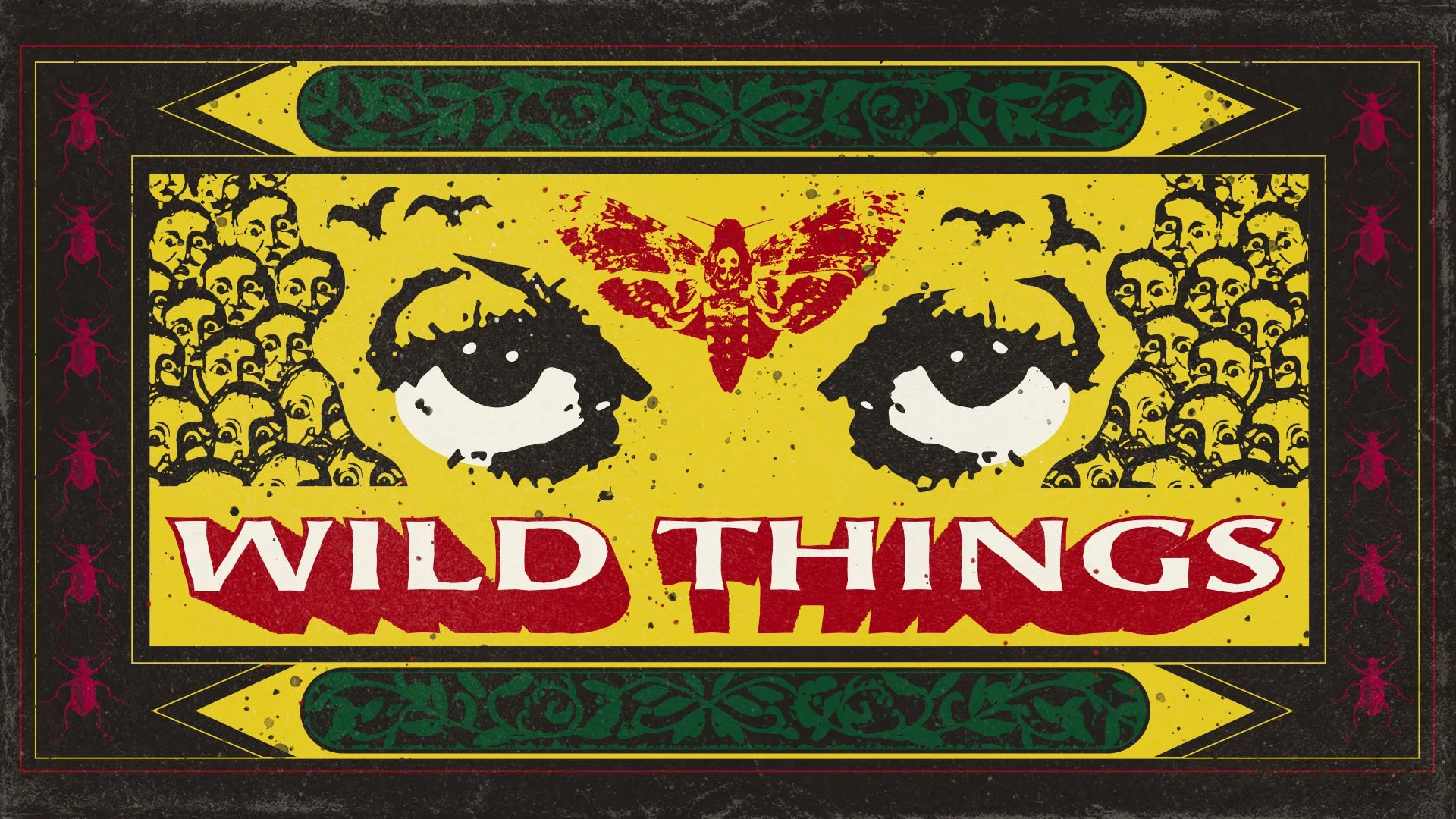 WILD THINGS_Title Card_1920x1080.jpg