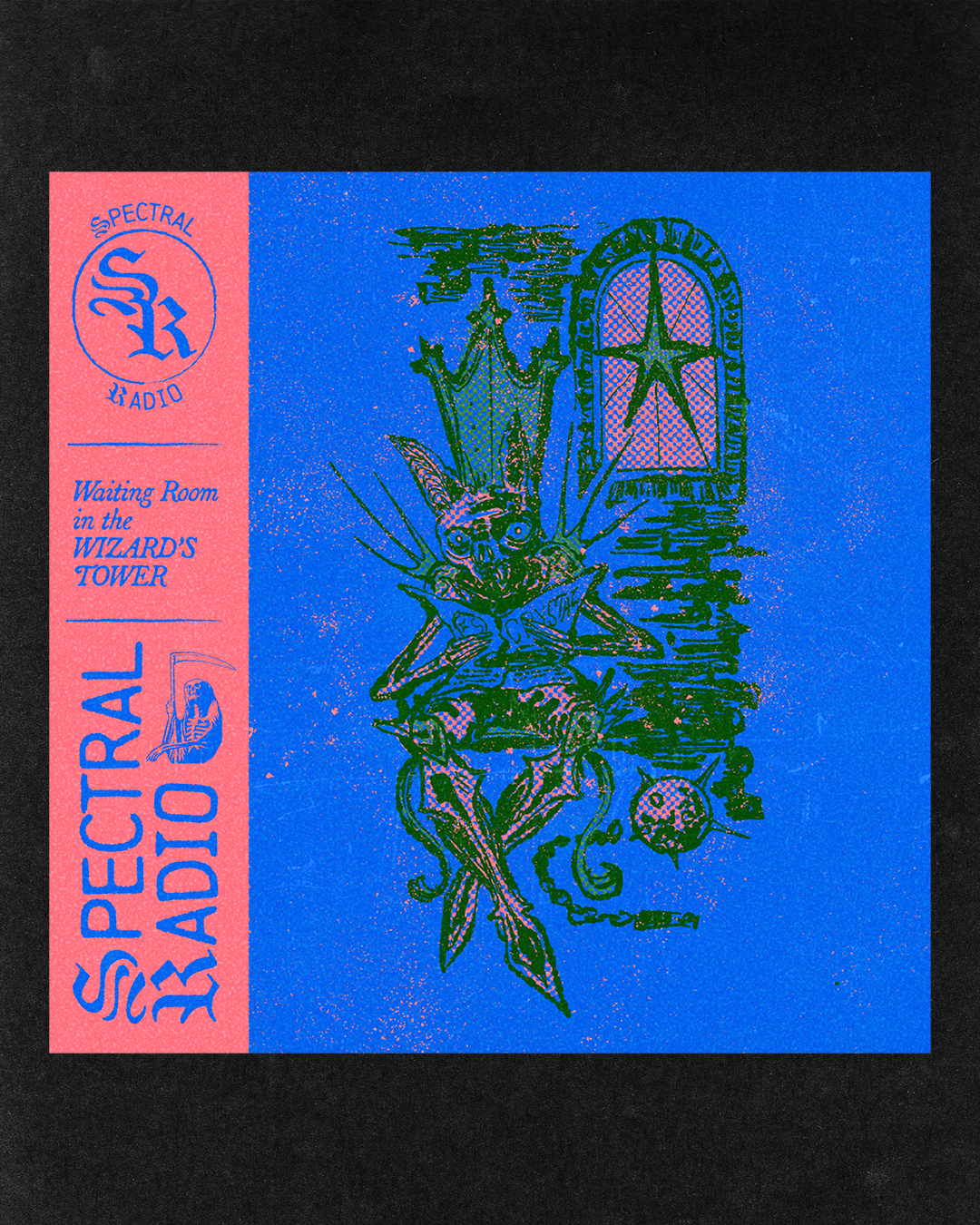 spectral Radio.png