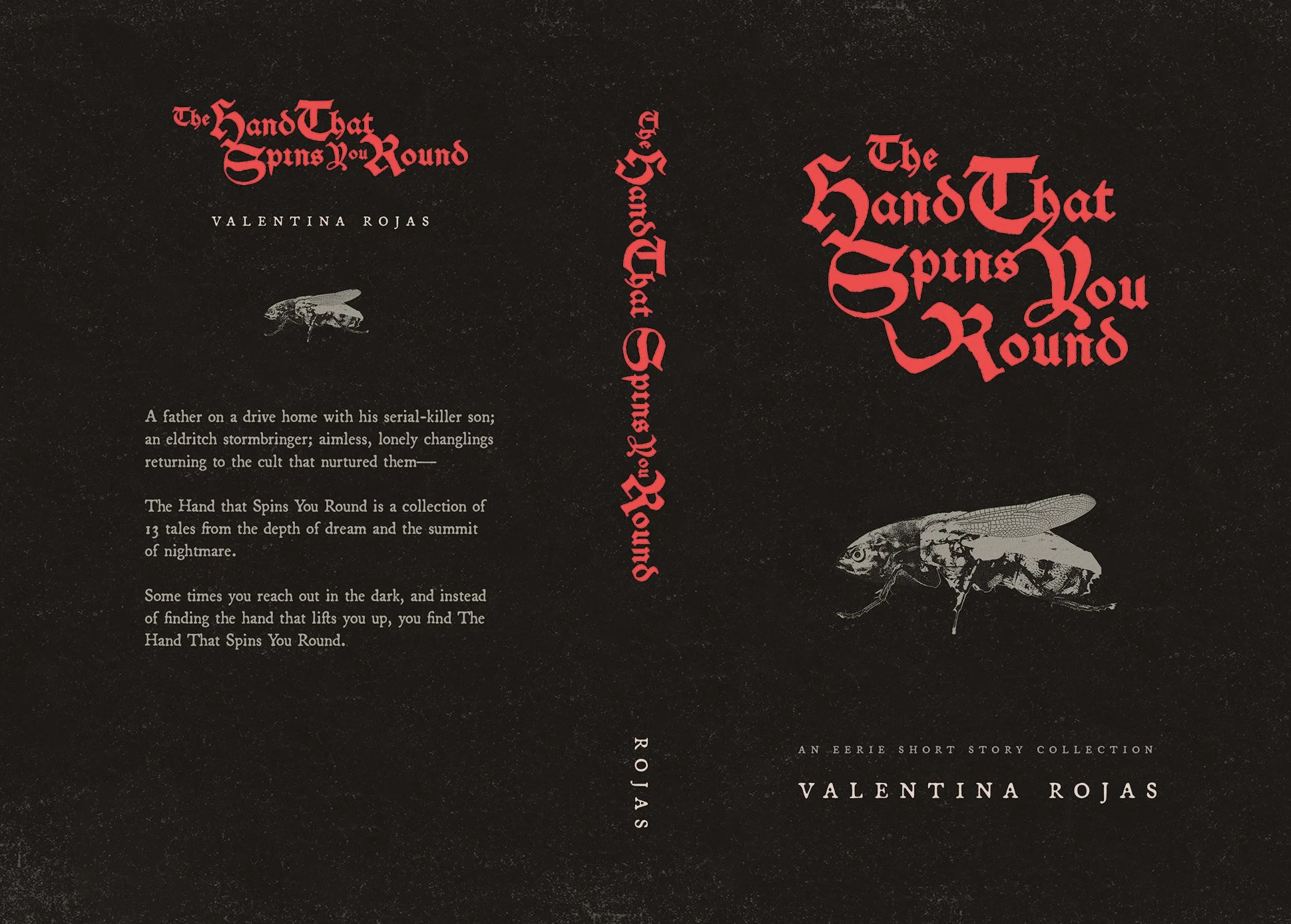 The Hand That Spins You Round_Spread.jpg