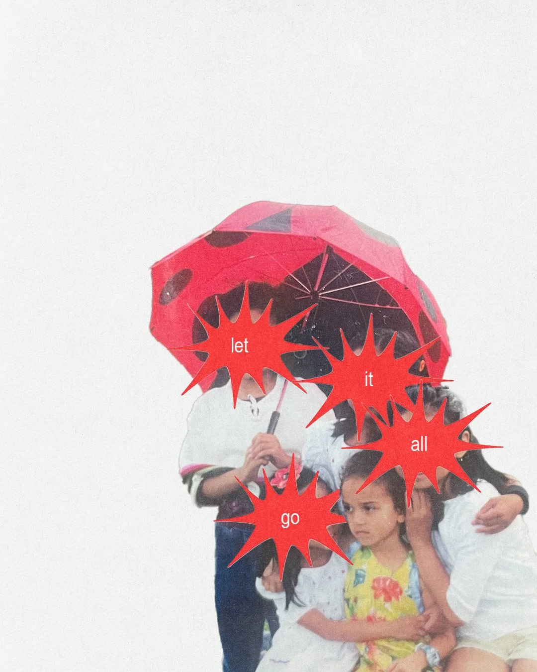 victim complex 7.jpg