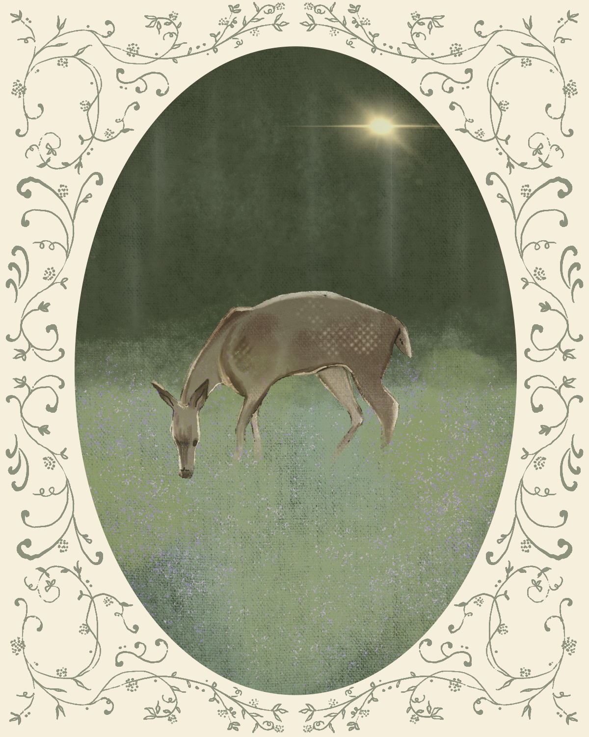 Untitled_Artwork 41 copy.png