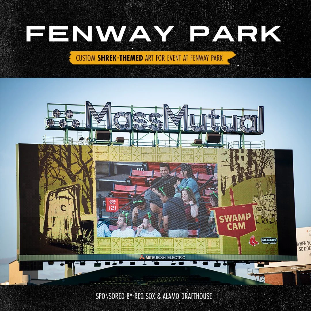 Fenway1.jpg