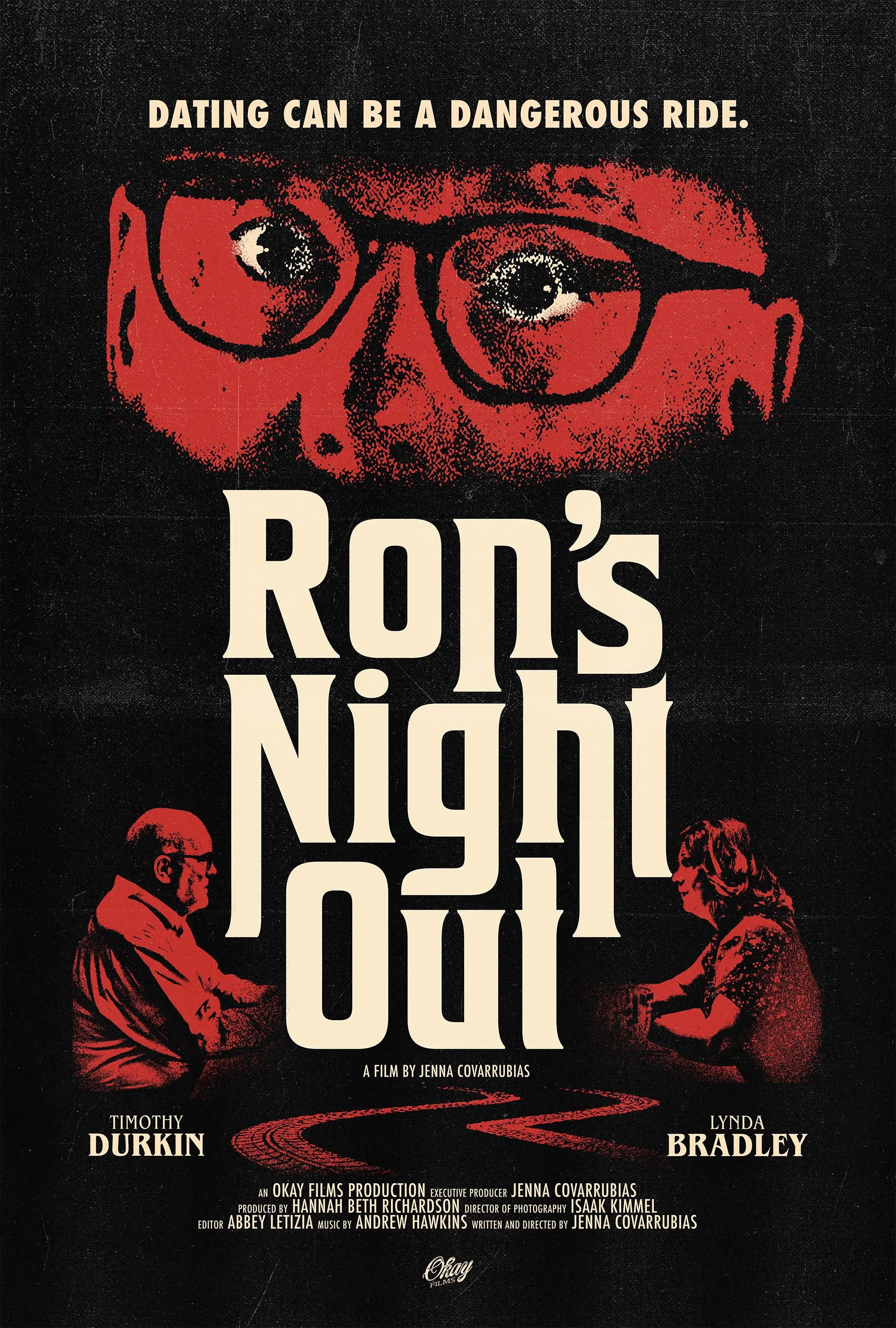 PREVIEW_Ron's Night Out_Poster_27x40in.jpg