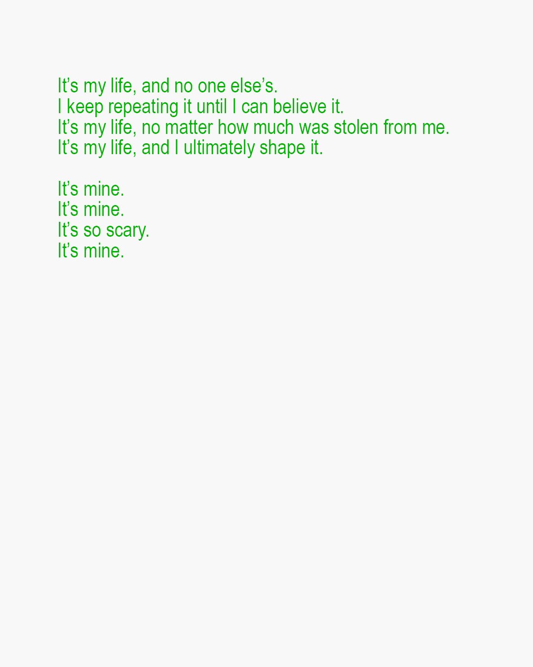 victim complex 6.jpg