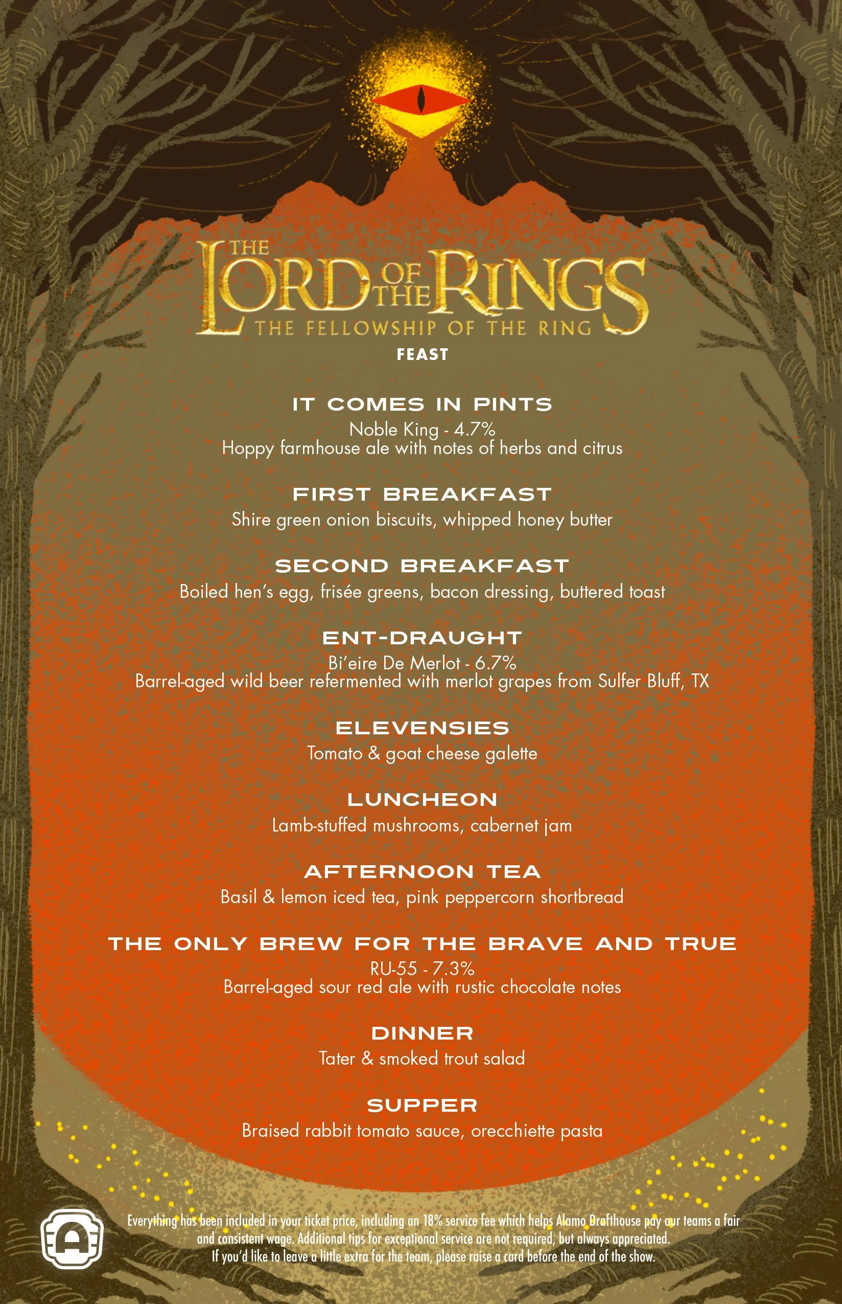 LordoftheRings_FeastMenu2023_2UP_8.5x11in (1).jpg
