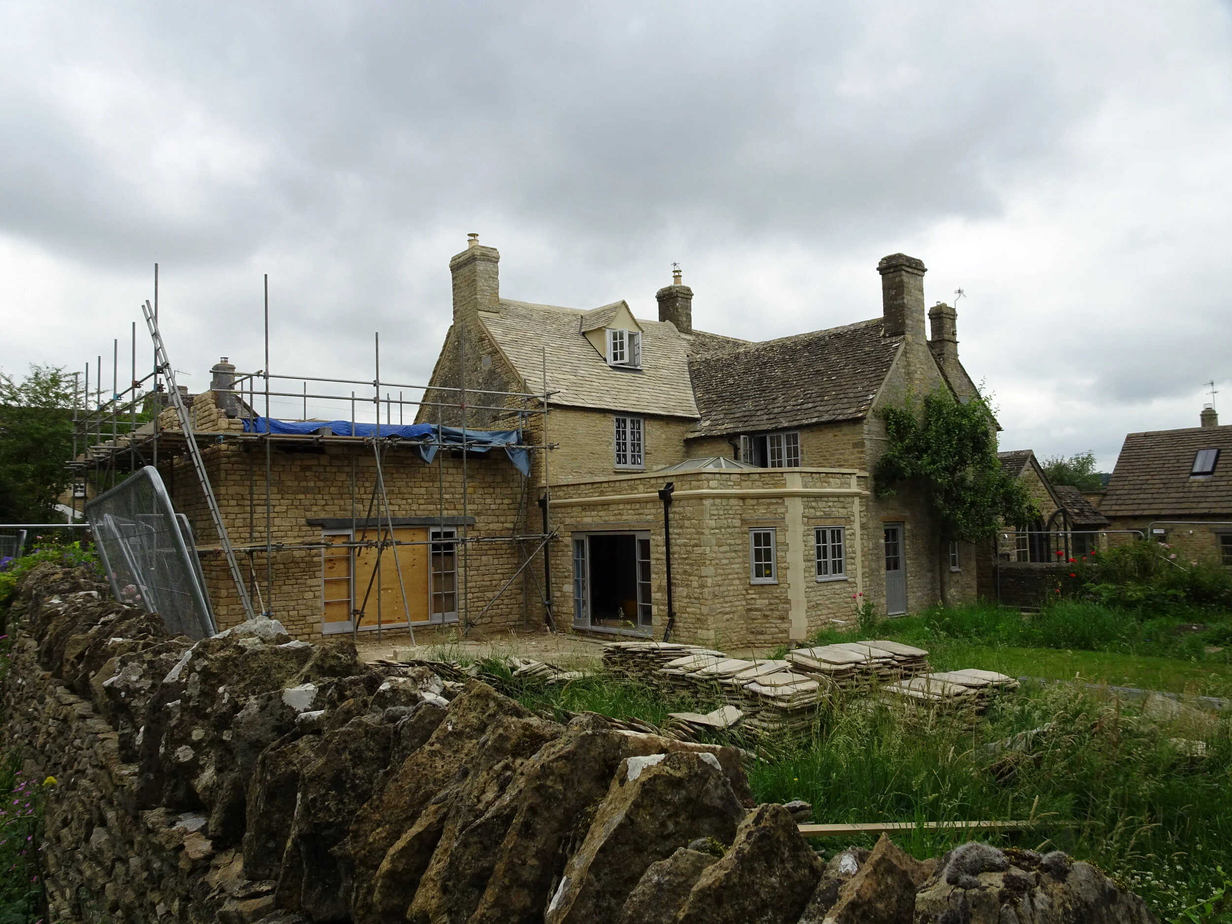 wiltshire-chartered-surveyors-architectural-designers-refurbishment-extension-9.JPG