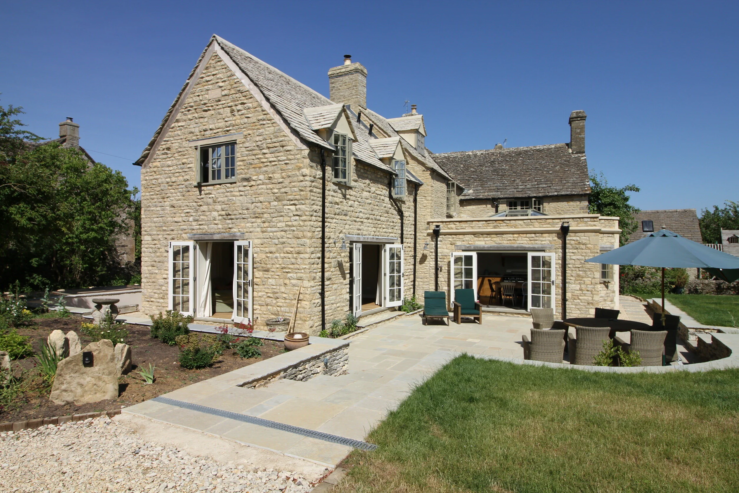 wiltshire-chartered-surveyors-architectural-designers-refurbishment-extension-13.JPG