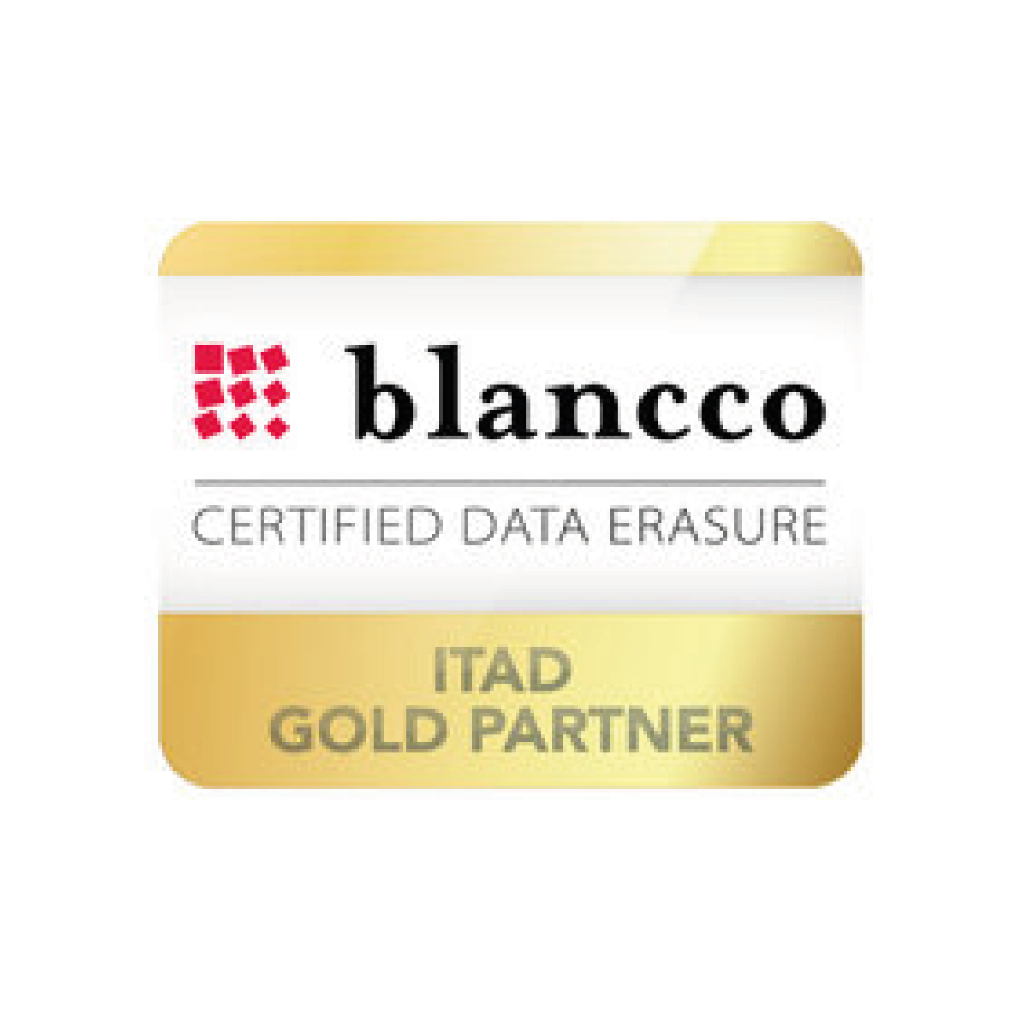 cycle scheme certificate