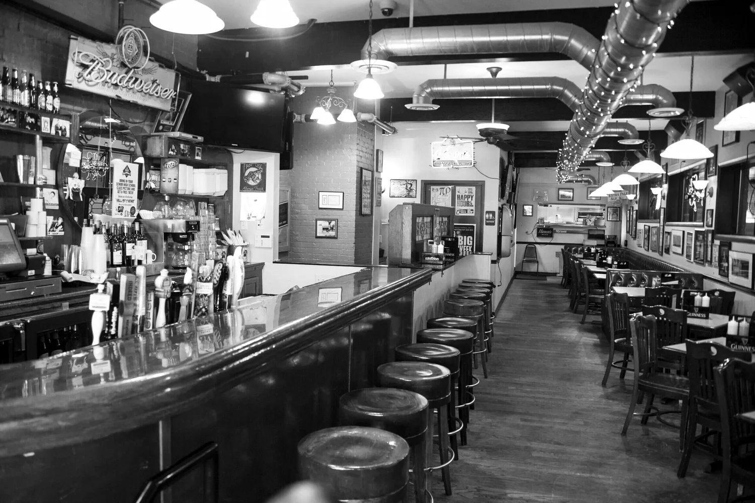 Bar photo 1