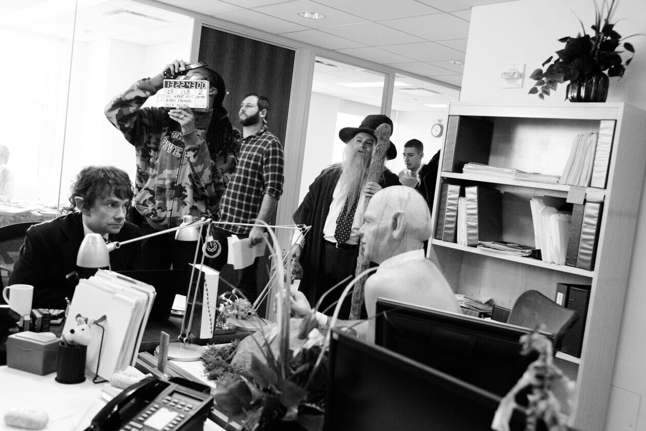 SNL1671_HOBBIT_OFFICE_BTS_025.jpg