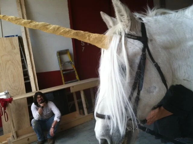 Photo Credit Gabriel Blom