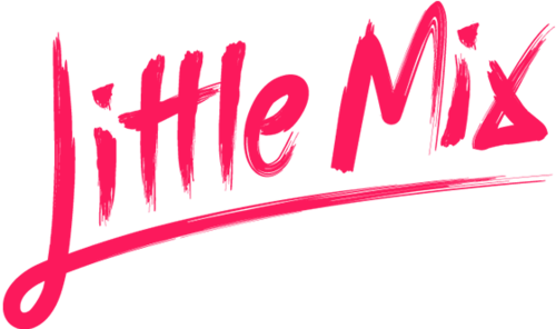 Little_Mix_logo.png