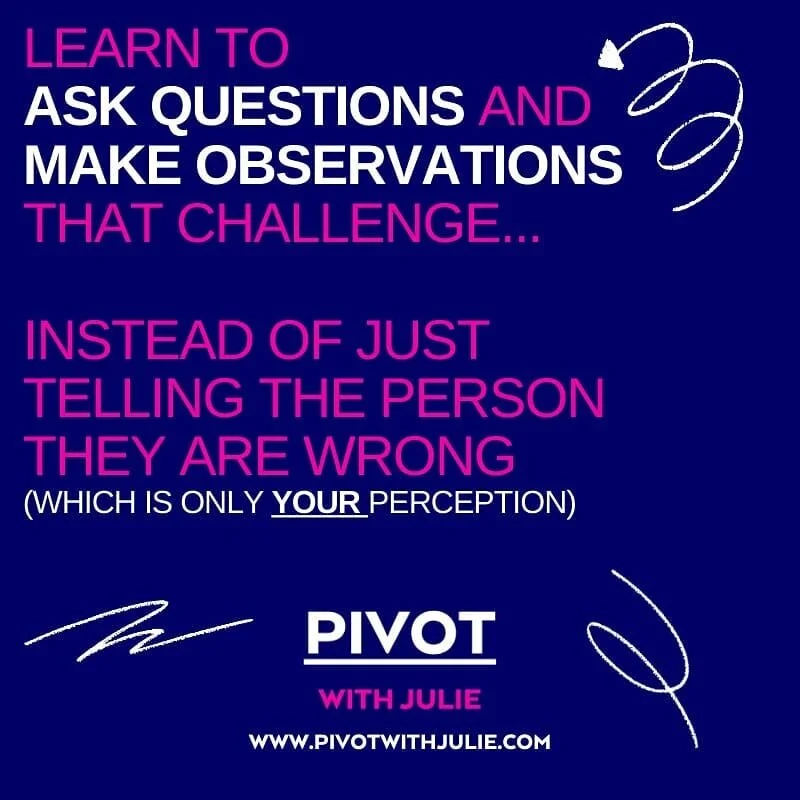 It's not just the role of a coach, but true for each one of us in our daily lives.
.
.
.
#coaching #coach #executivecoach #executivecoaching #leadershipcoaching #leader #leadershipdevelopment #performancecoach #question #questions