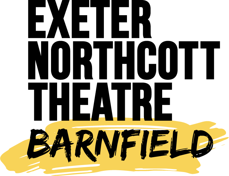 Exeter Northcott Barnfield's logo