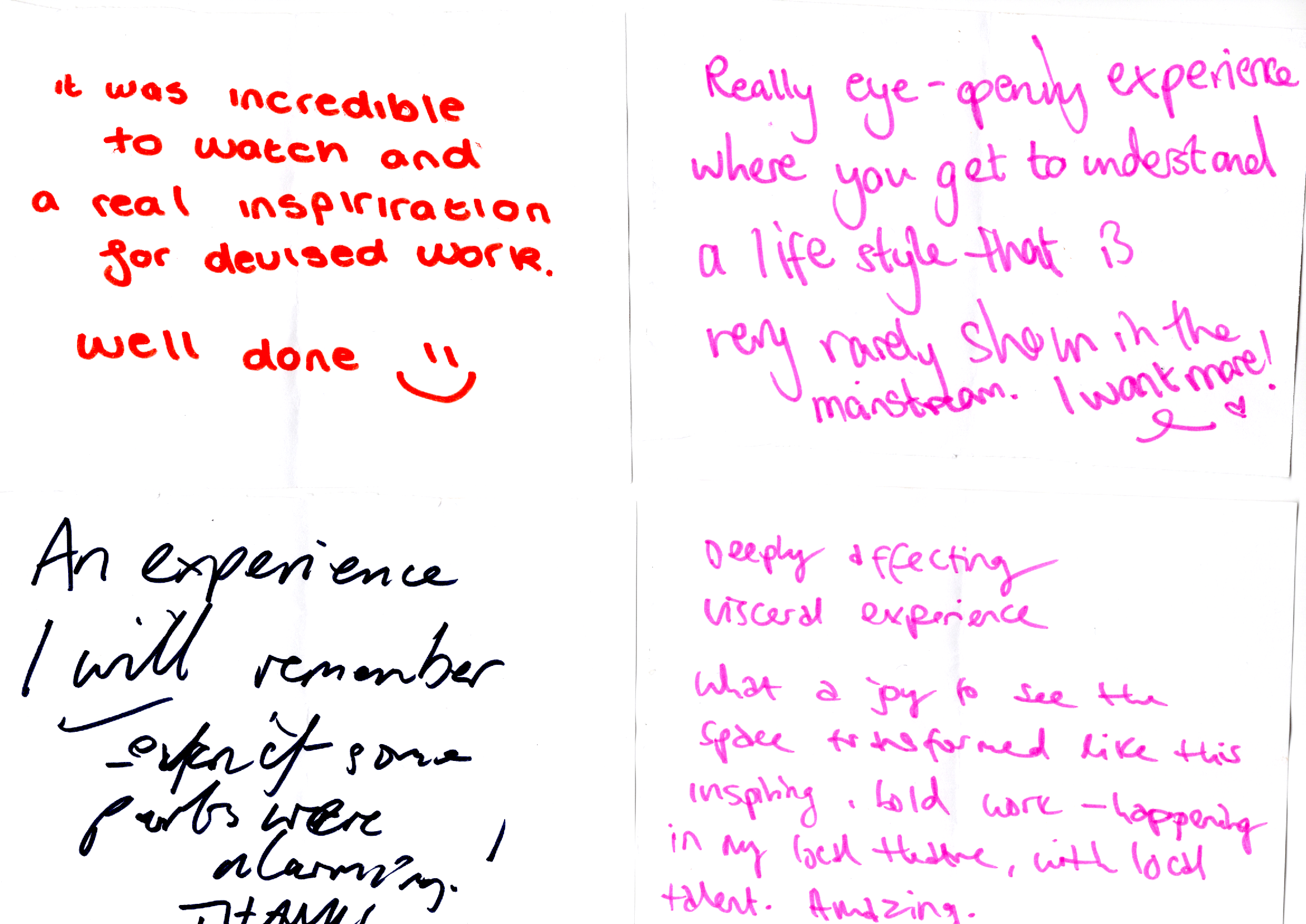BOXED-May 2026 audience feedback 2.png