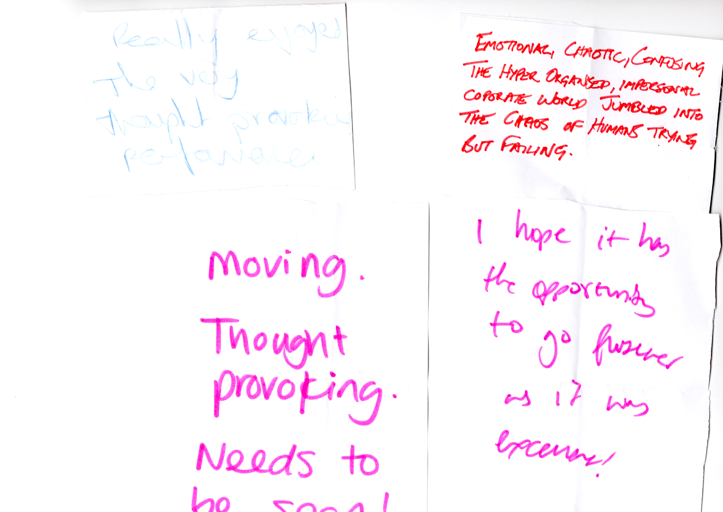 BOXED-May 2026 audience feedback 3.png