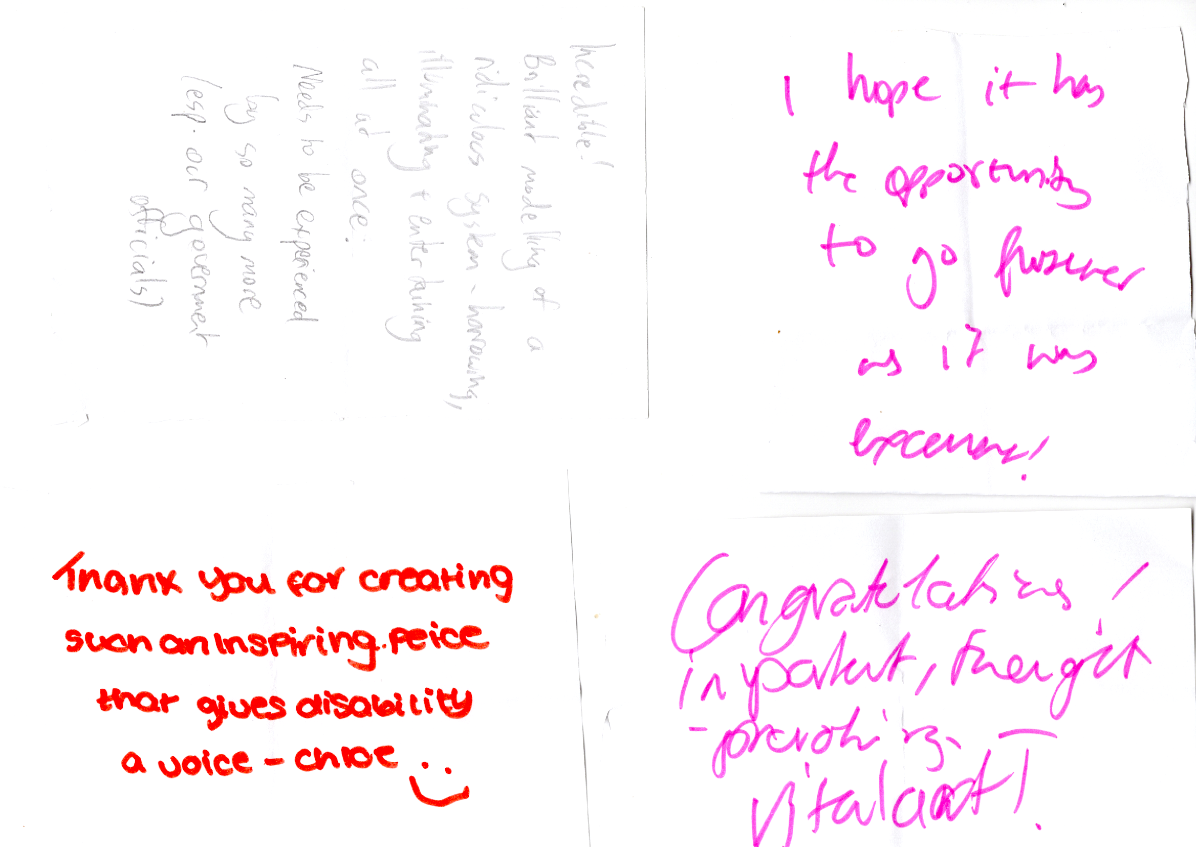 BOXED-May 2026 audience feedback 5.png