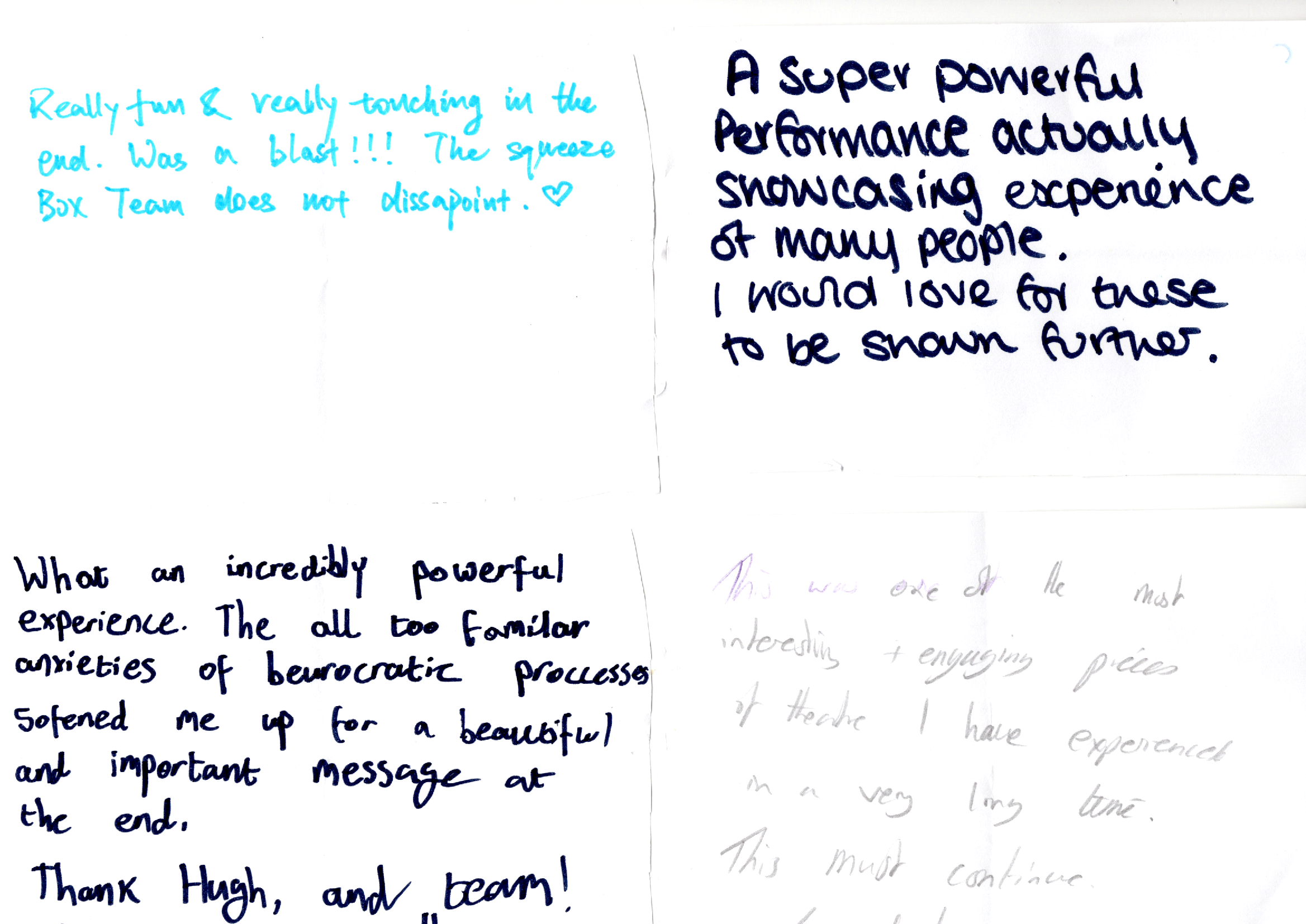 BOXED-May 2026 audience feedback 4.png