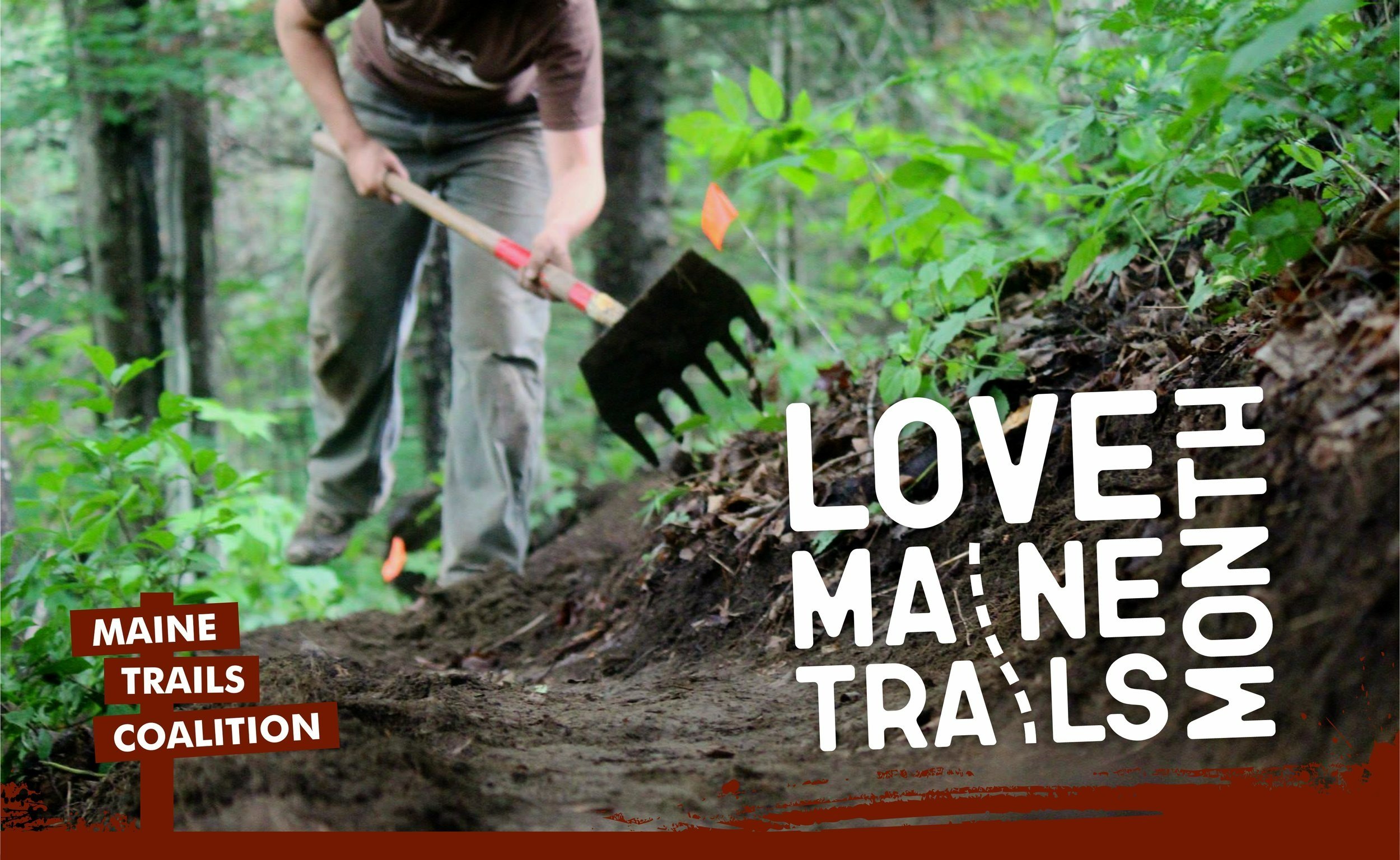 2022+MTC+Love+Maine+Trails+Month+graphic+3.jpg
