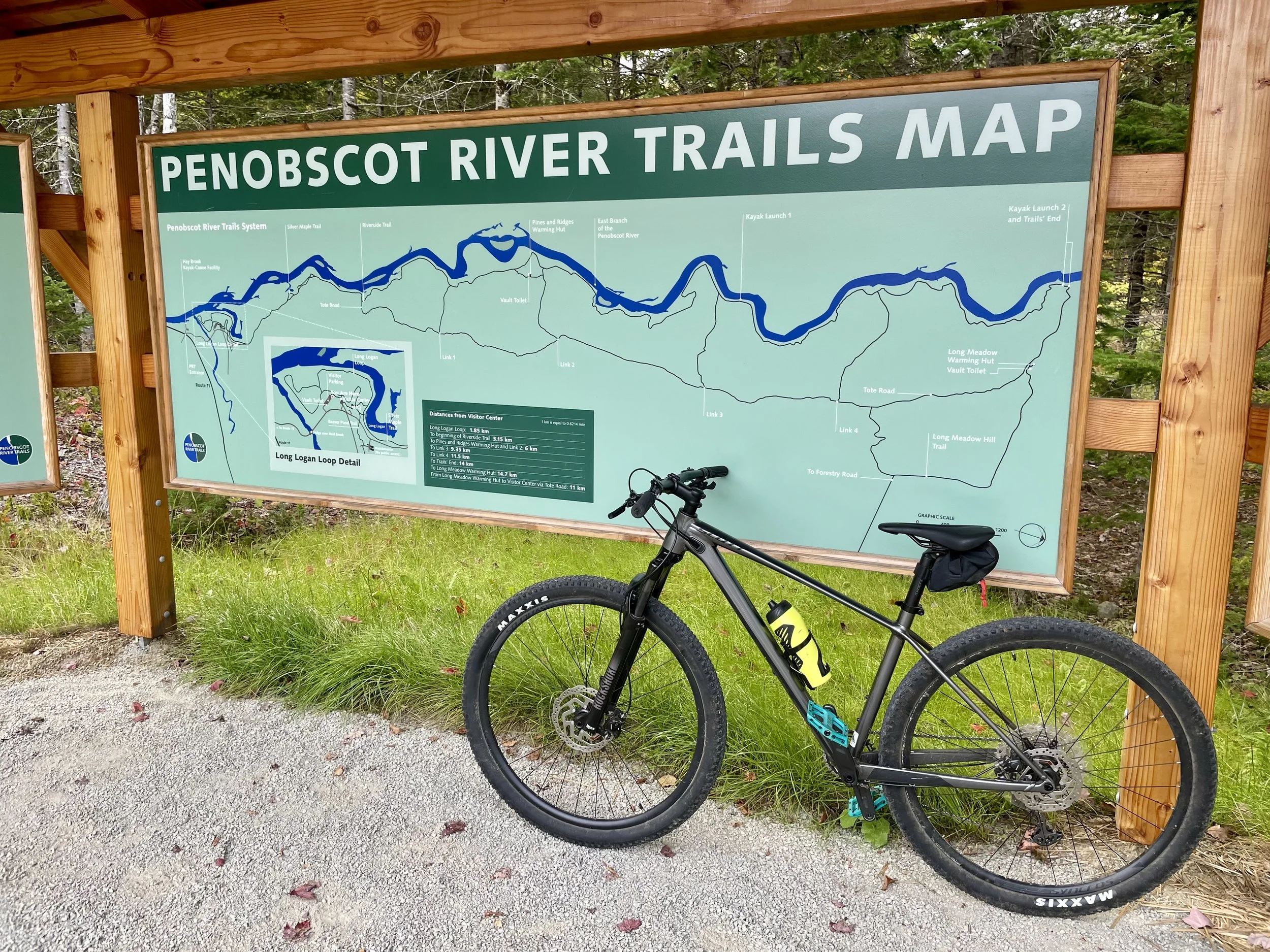 Penobscot Trails.jpg