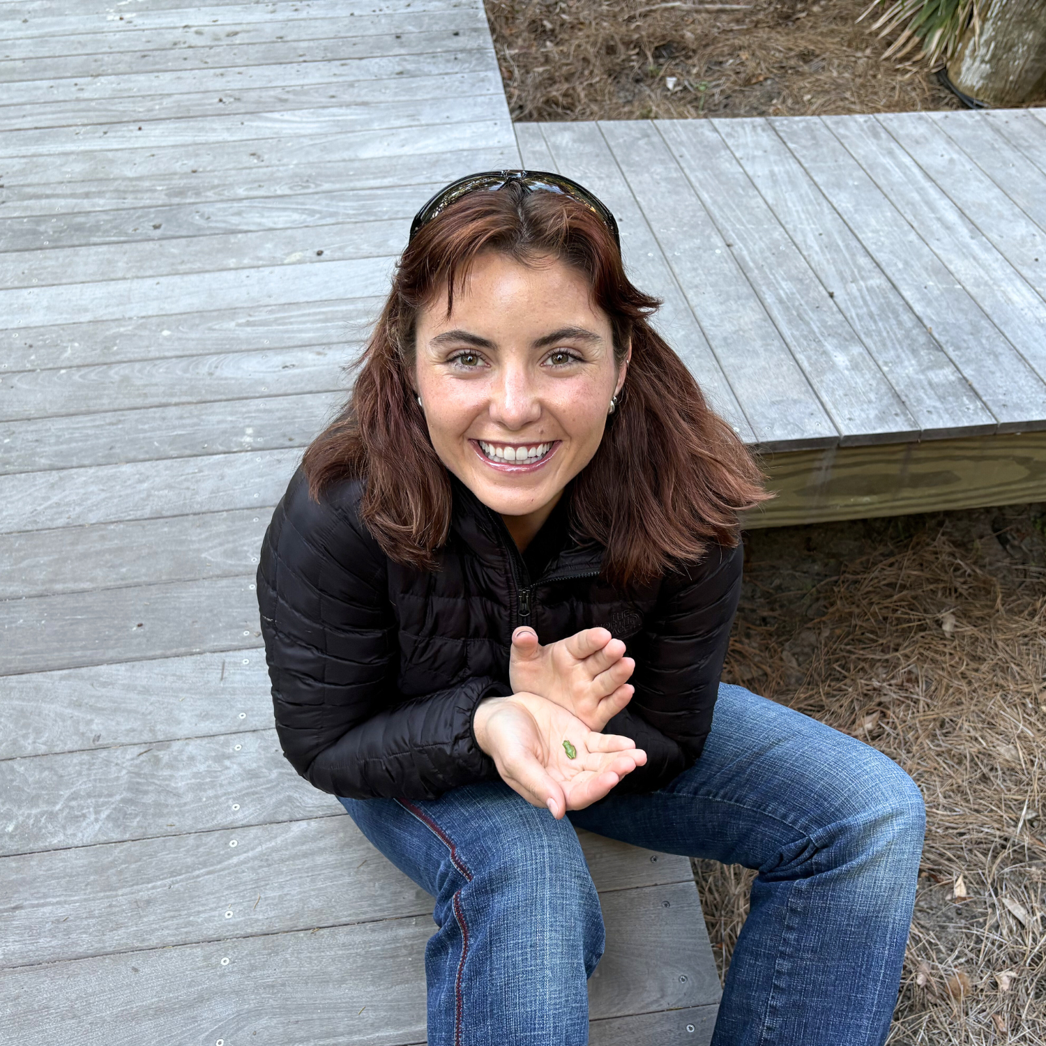 From the Red Rocks of Utah to the Rocky Coast of Maine