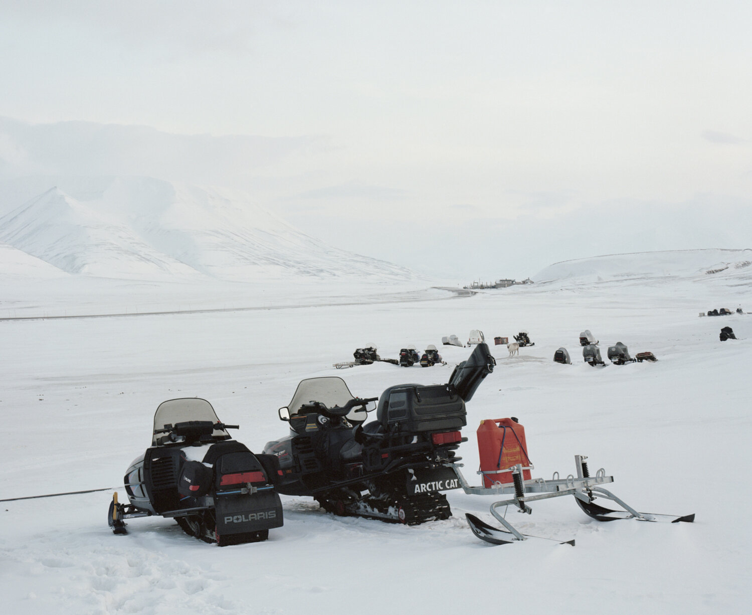 decooker_svalbard_51.jpg