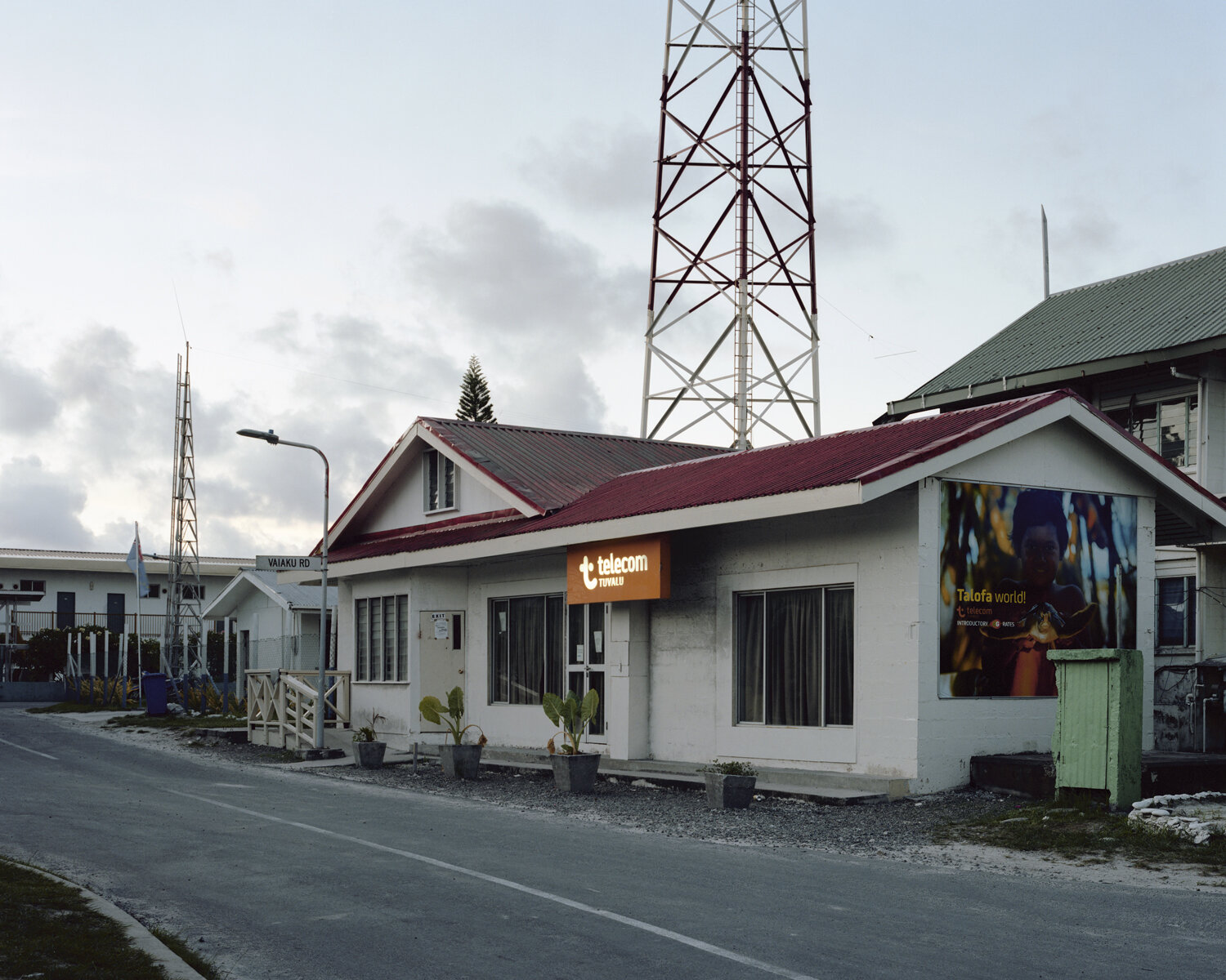 tuvalu_24.JPG