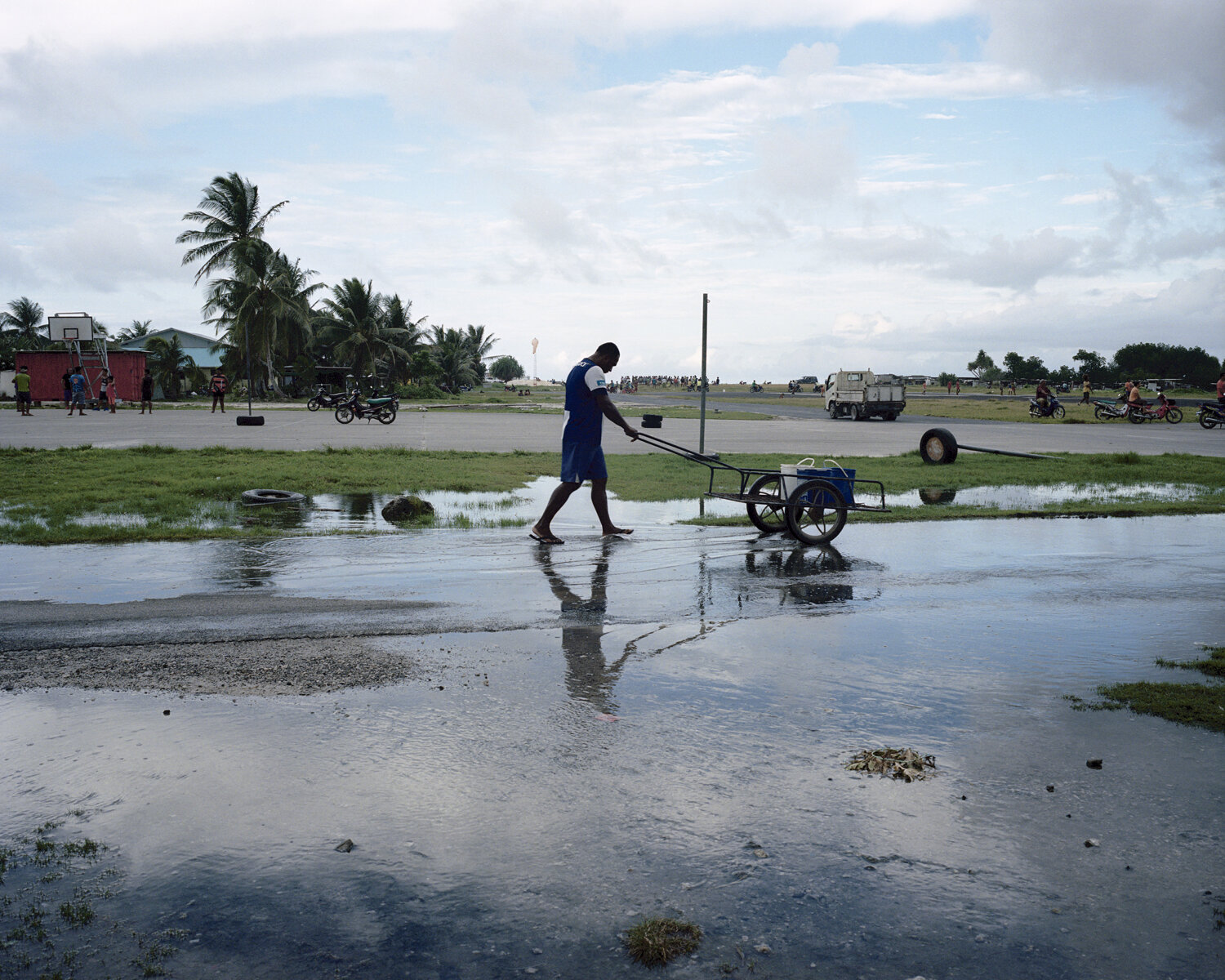 tuvalu_25.JPG