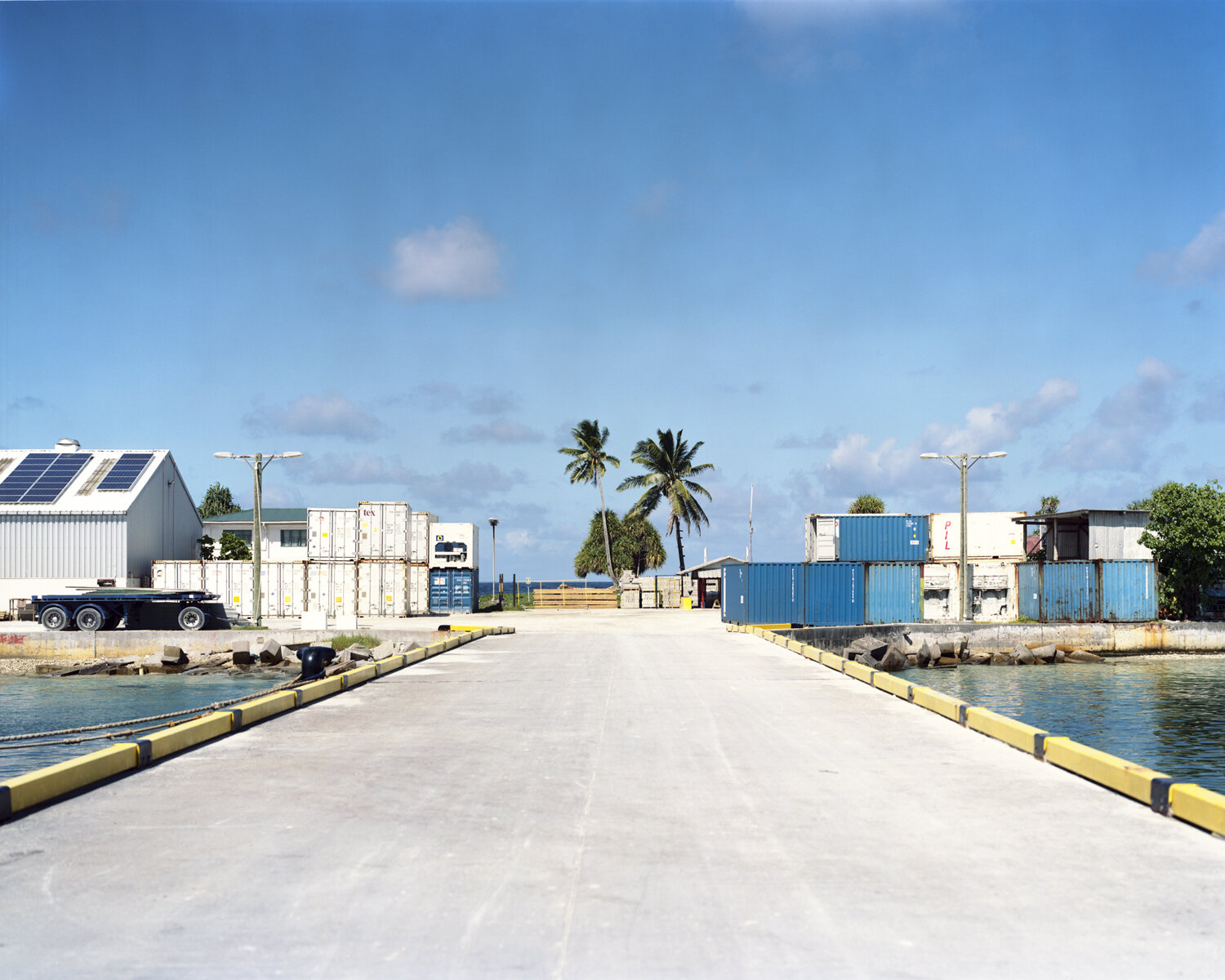 tuvalu_54.JPG