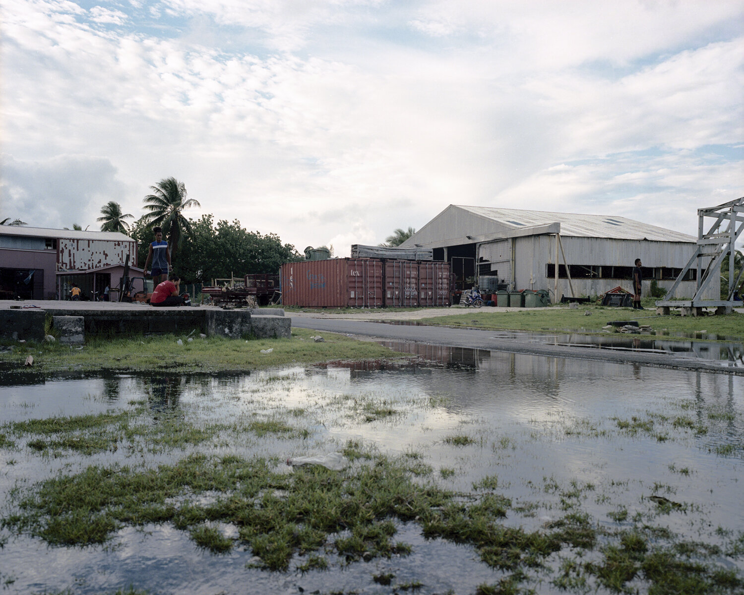 tuvalu_57.JPG