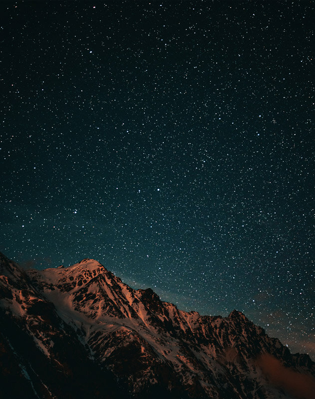 mountain-night.jpg