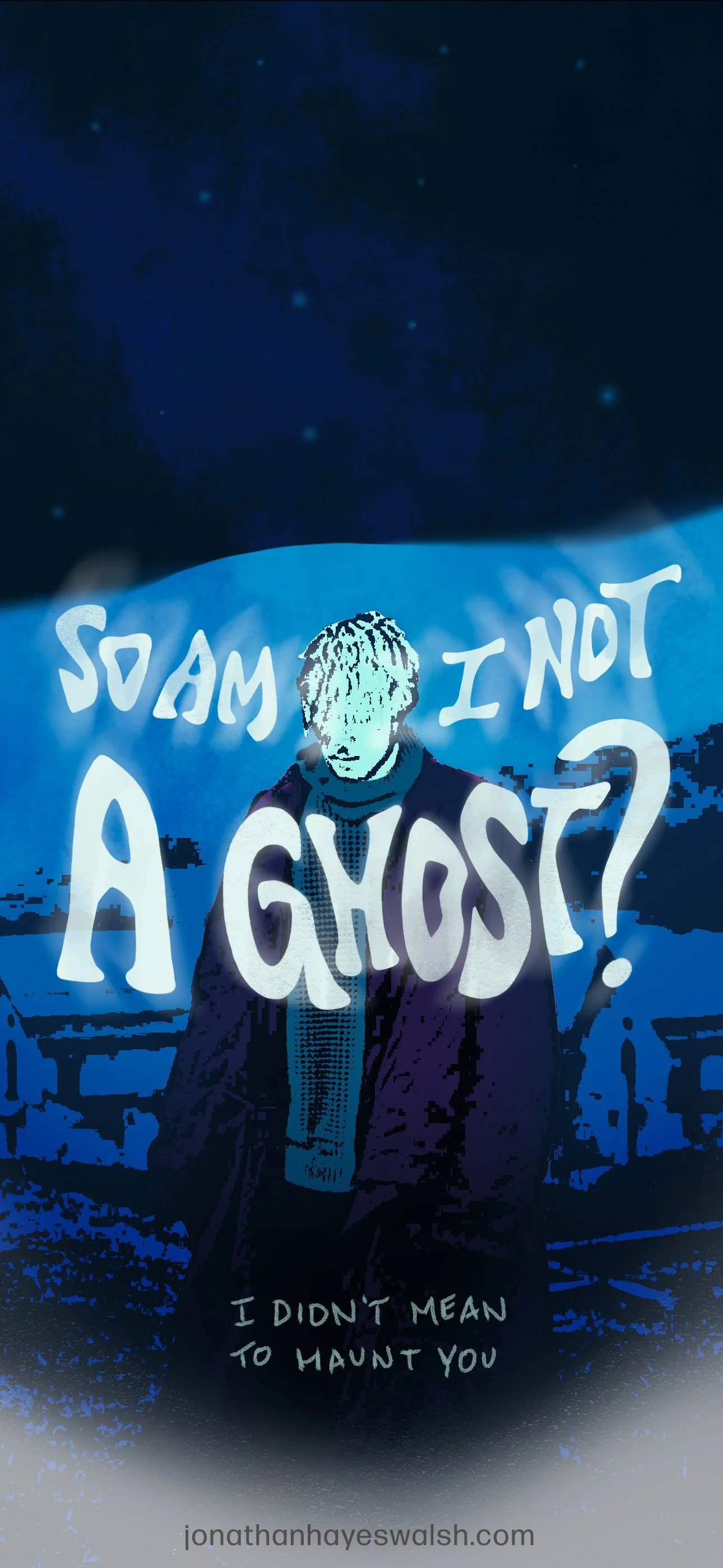 Sorry4Dying Lock Screen Web.jpg