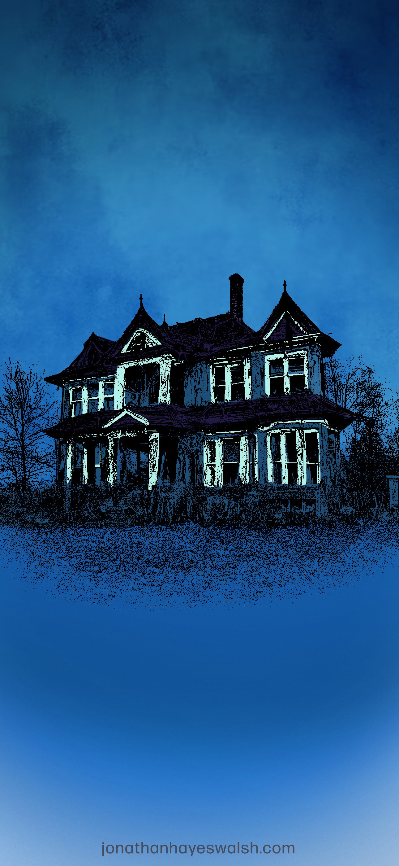 Sorry4Dying Home Screen Web.jpg