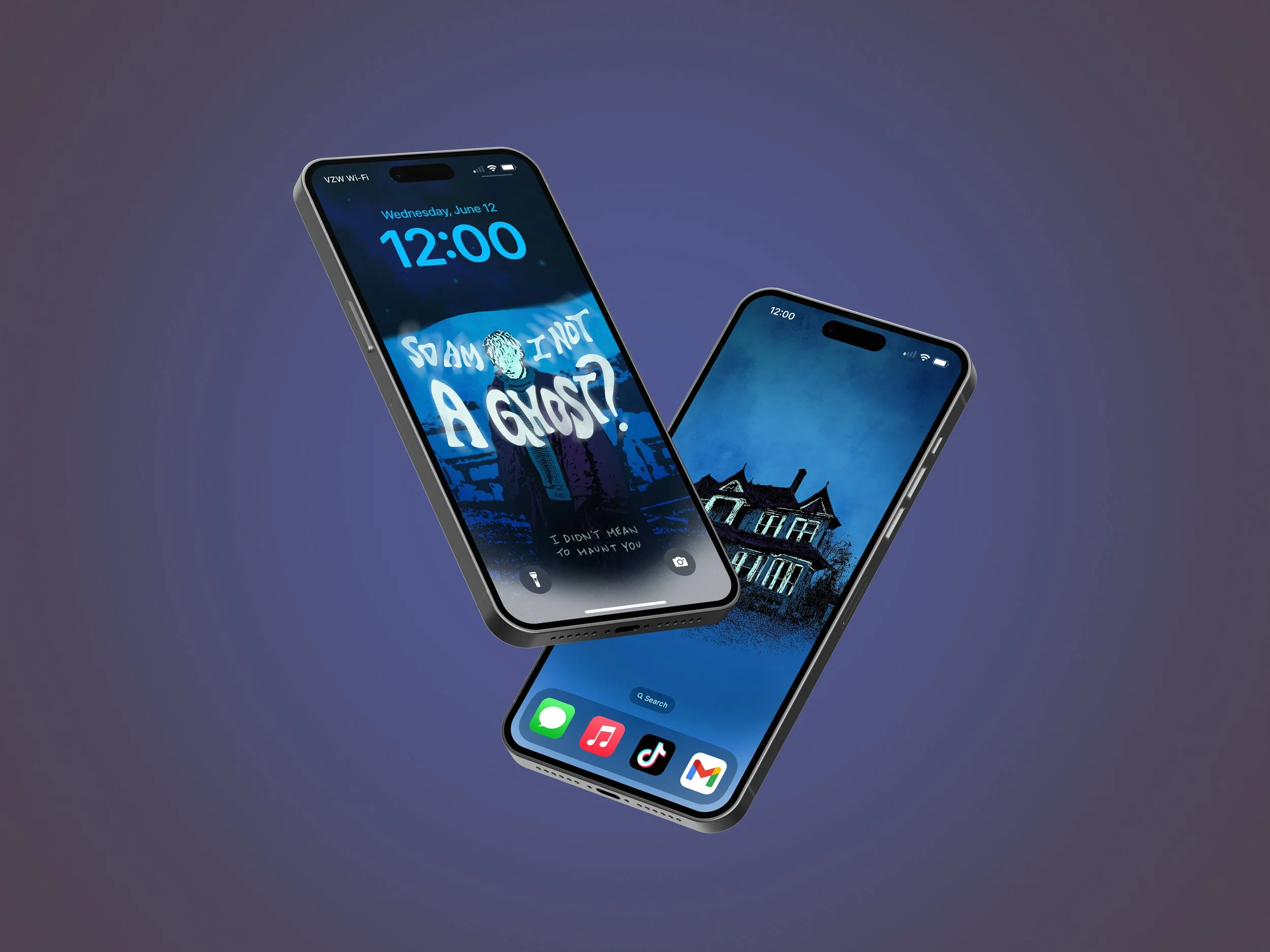 Sorry4Dying Phone Mockups.jpg