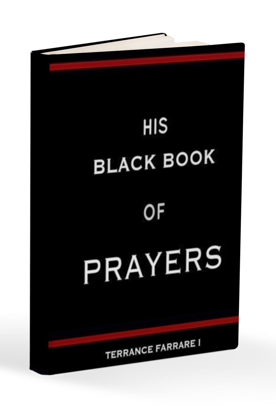 e-book-cover-mockup-template-over-transparent-background-a9862.png