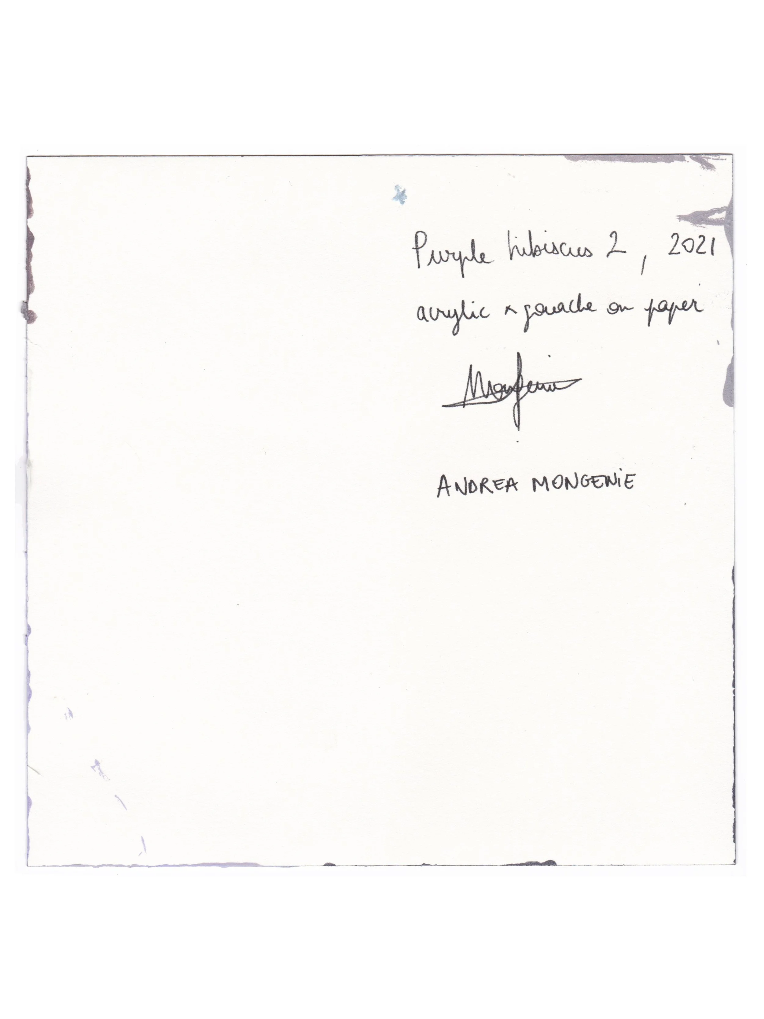 Purple Hibiscus 2 back-.jpg