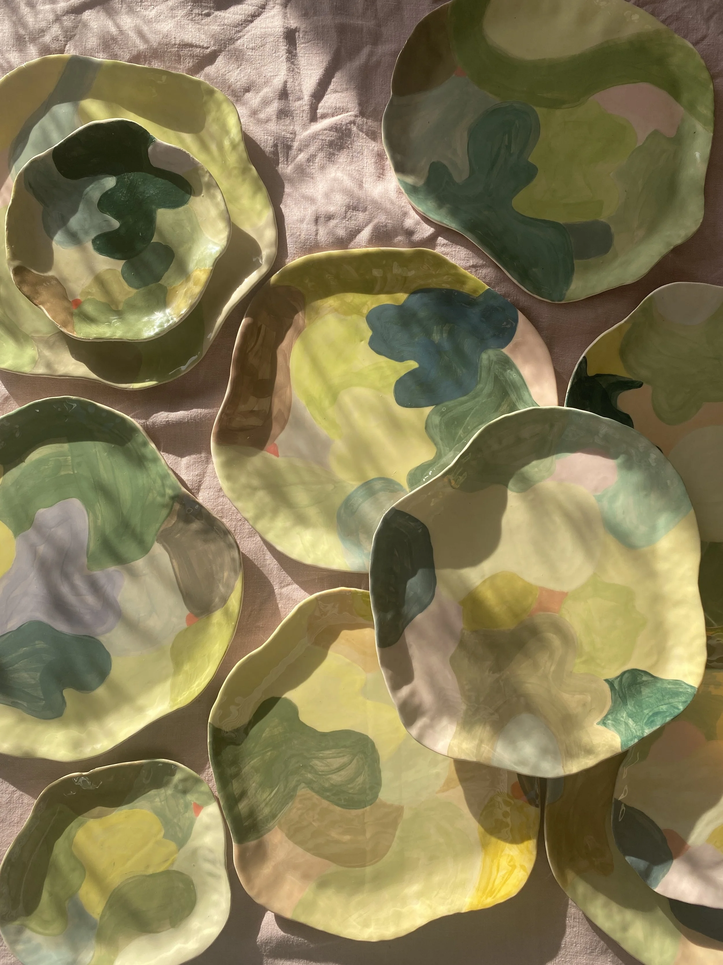 IMG_4327.JPG (Copy) (Copy)