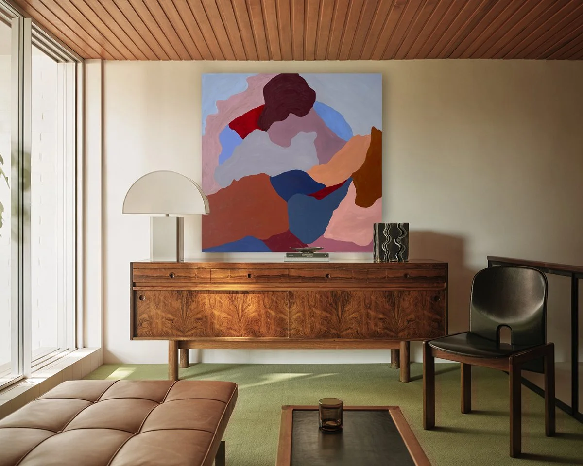 embraceoverinsituStudio Hagen Hall.jpg