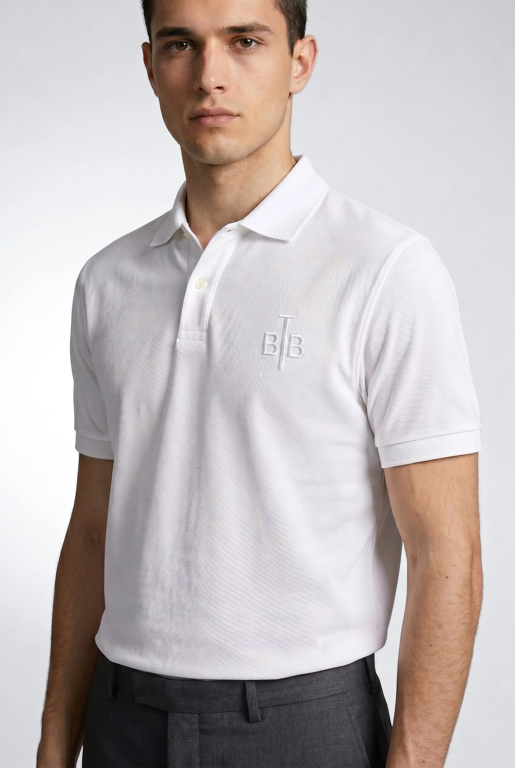 polo1-3.jpg