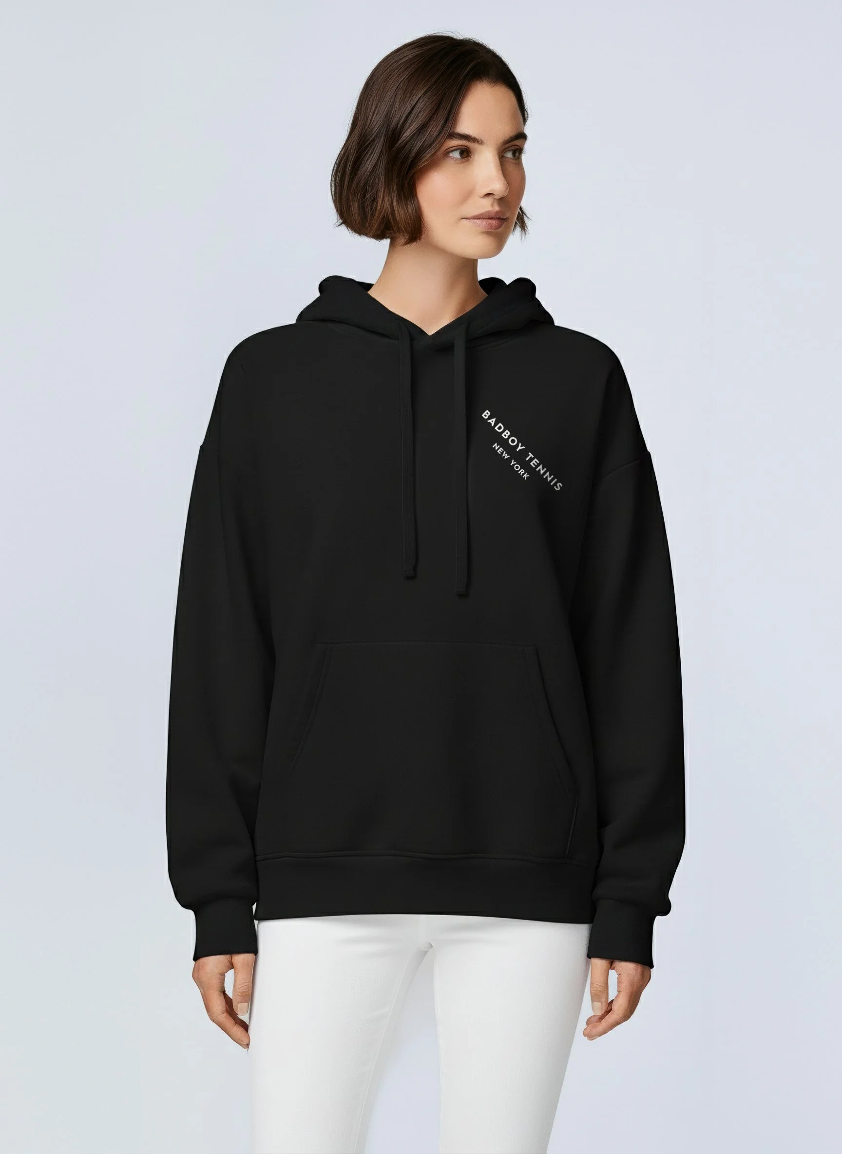 BBT Girl Hoodie Black 14.jpg