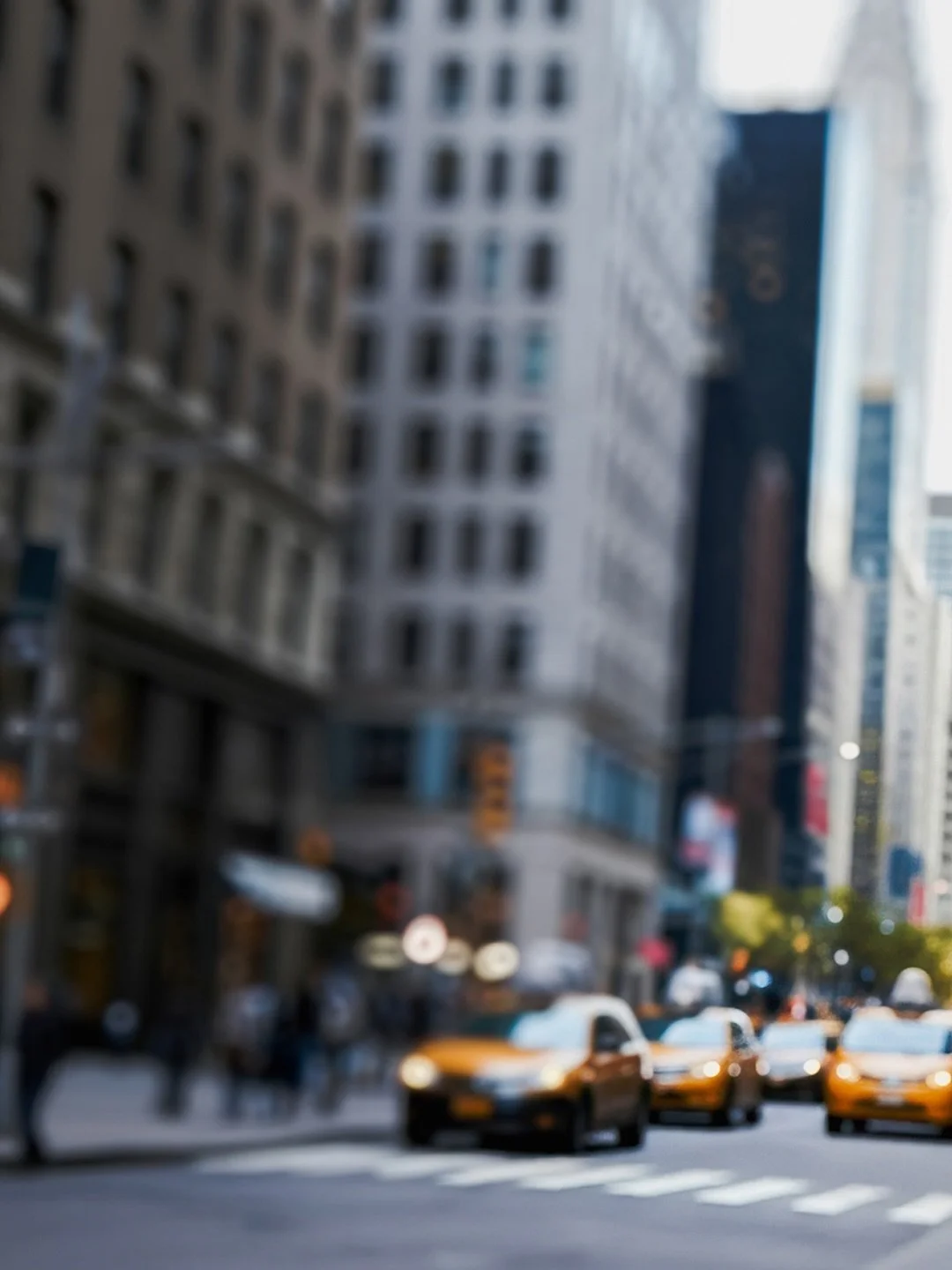 The Foundation Hooded Puffer. Quiet warmth. Architectural lines. Part of the BBT 2026 Collection. Link in bio.

#BadBoyTennis #BBT2026 #wıntercollection