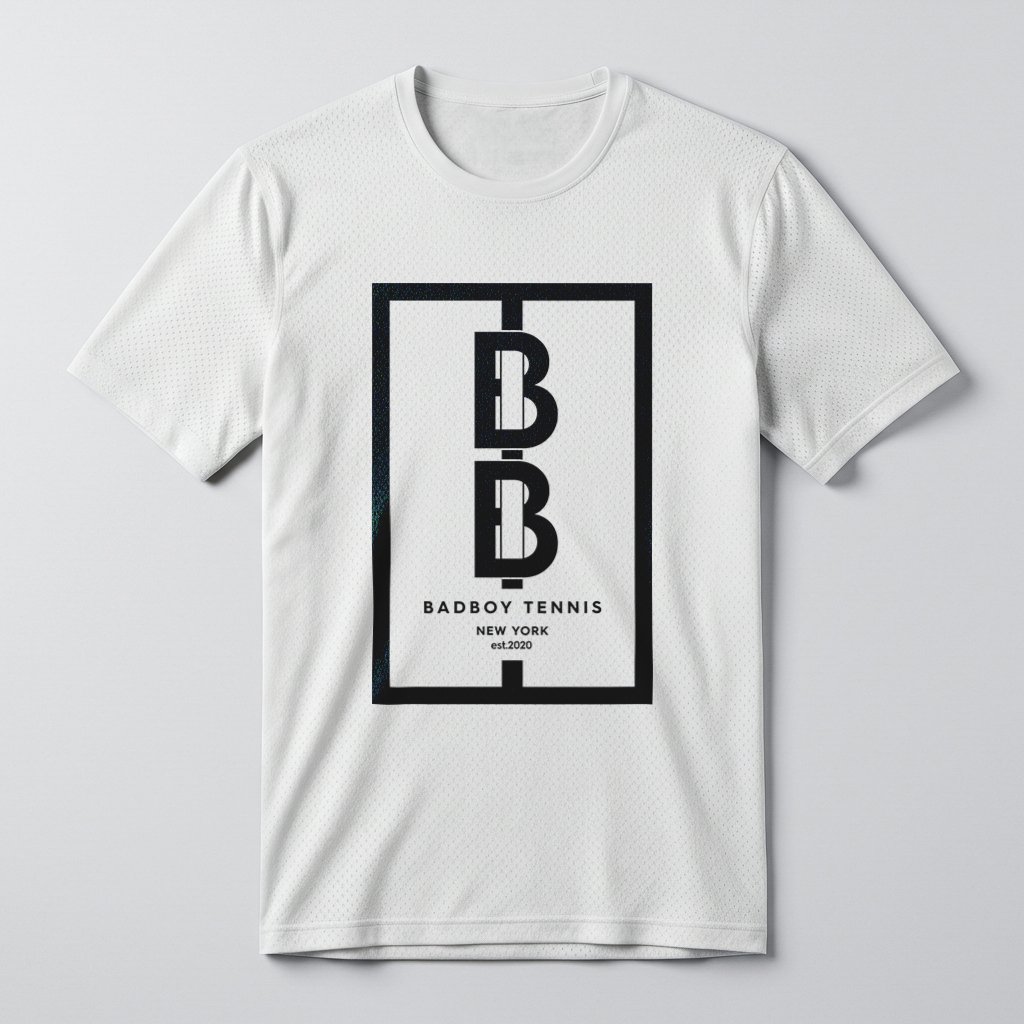 bbt mesh5.jpg