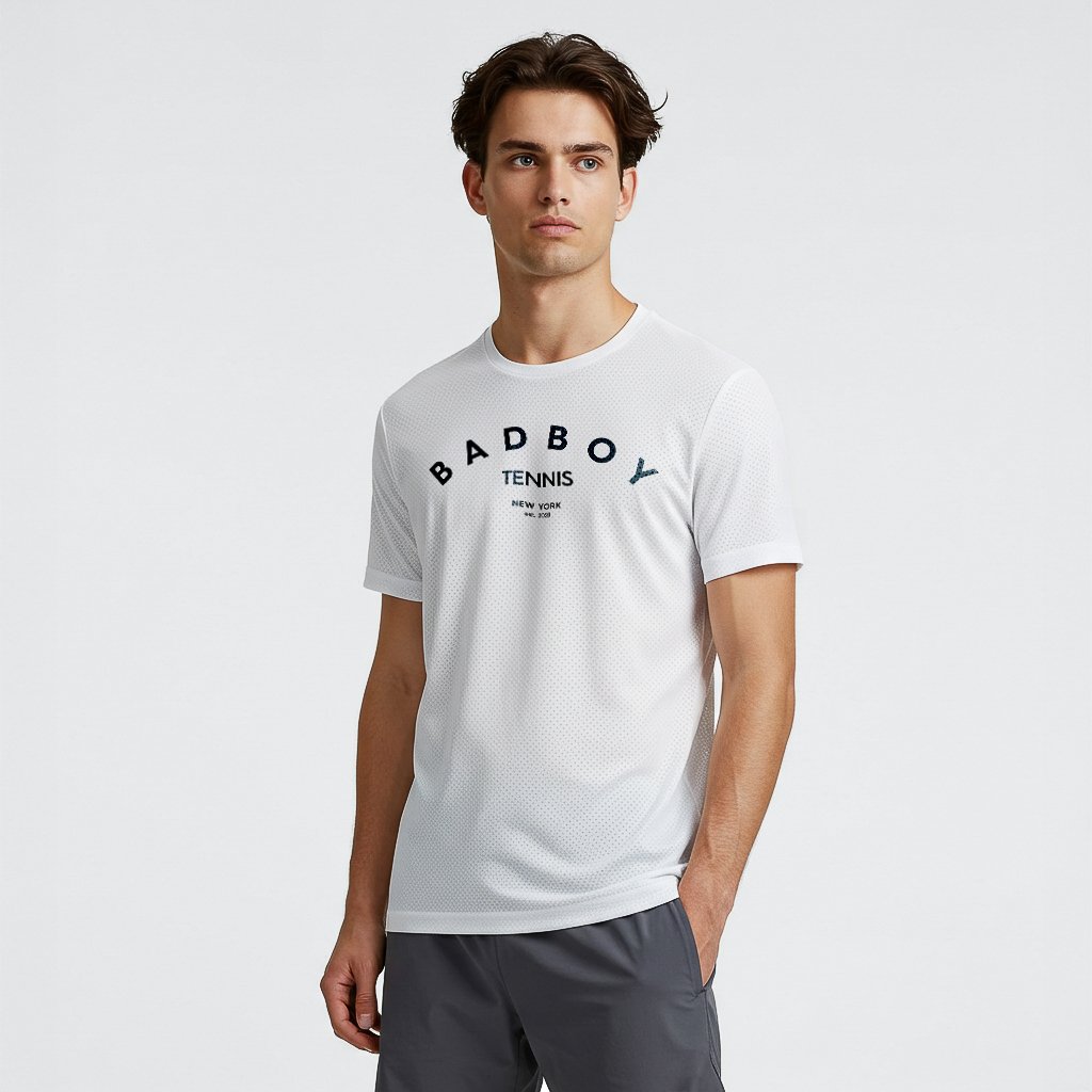 bbt mesh1-3.jpg